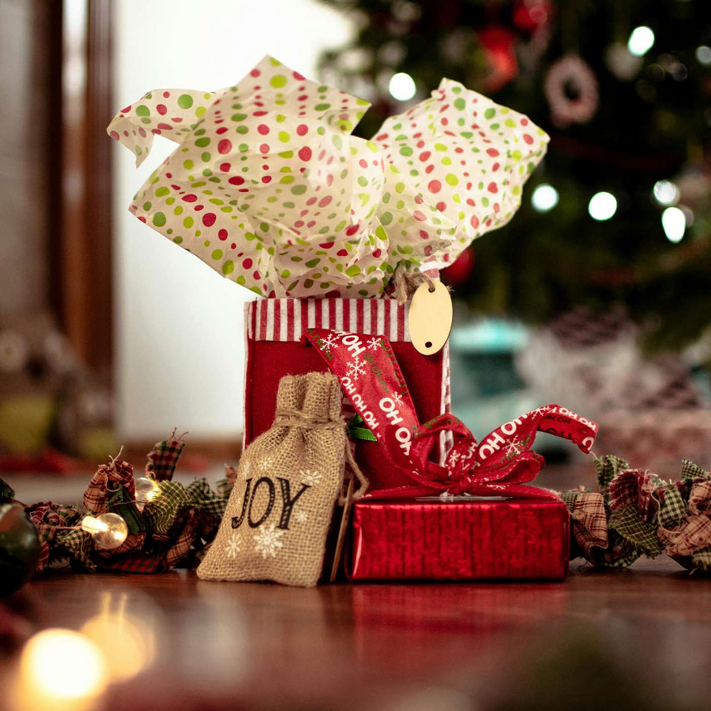 Is Making the Switch to a Christmas Market Worth It? Hear From Two Network Members About Their Experiences episode artwork