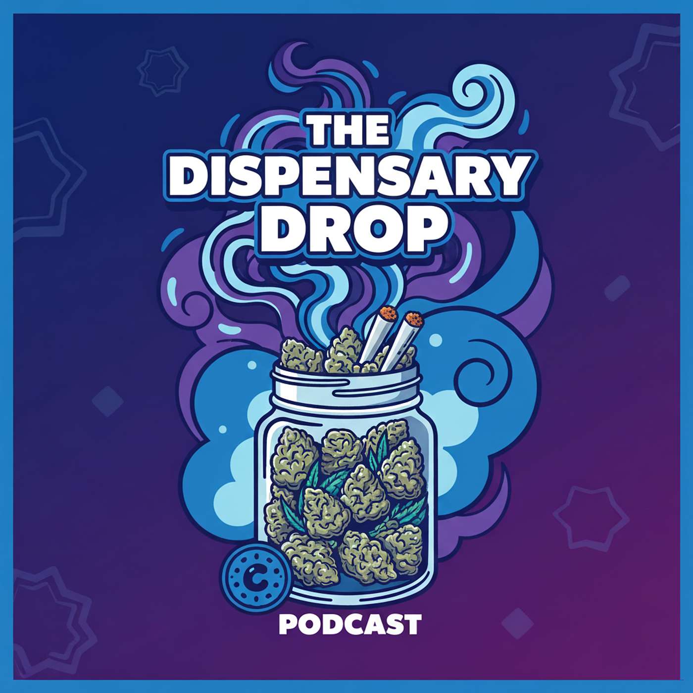 The Dispensary Drop