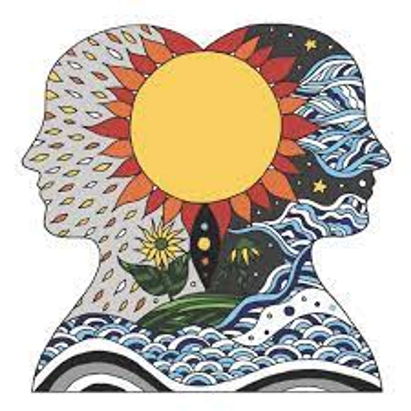 Unleashing the Power Within: The Mind-Body Connection