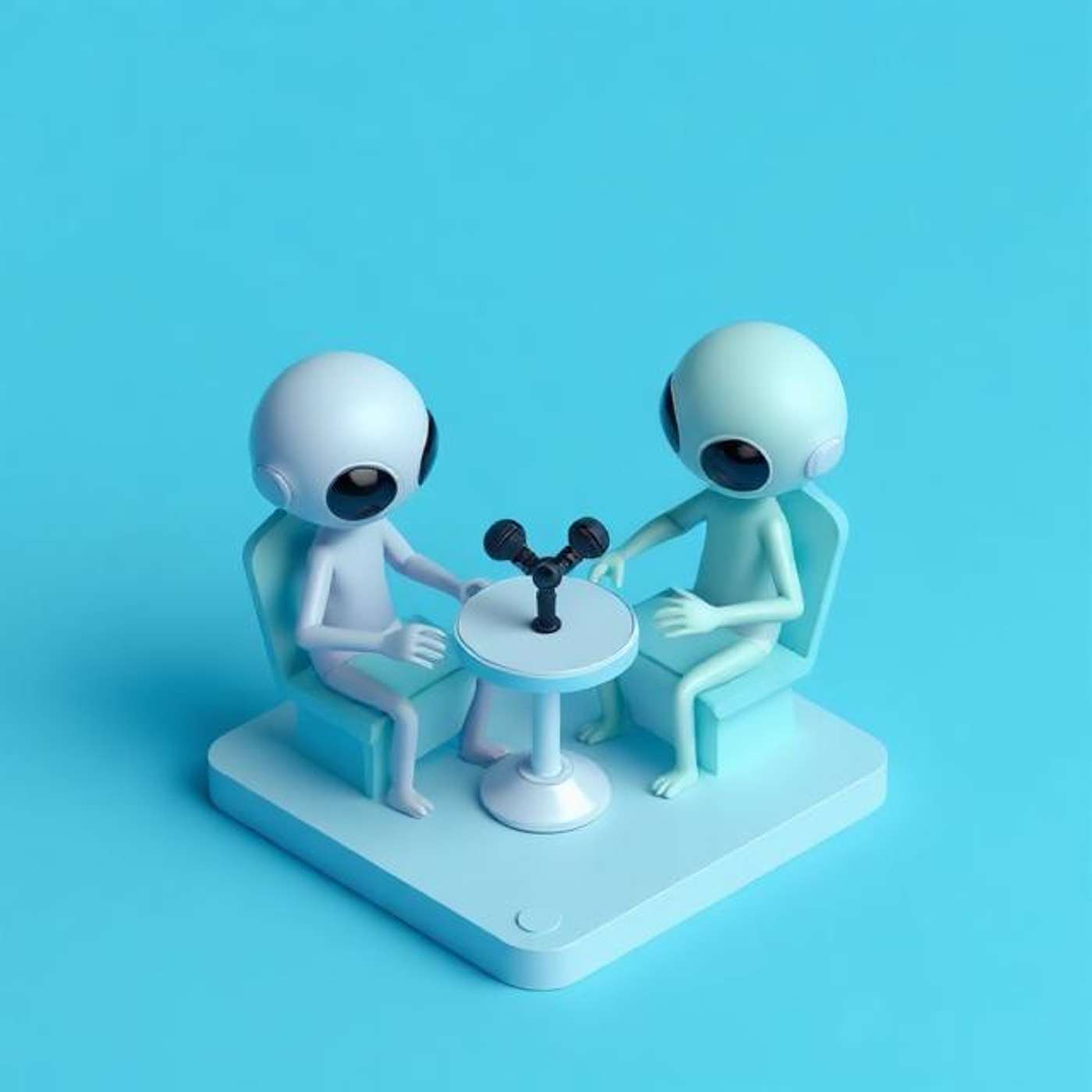 Film Review deep dive AI Agents - Forrest Gump: Production, Reception, and Legacy