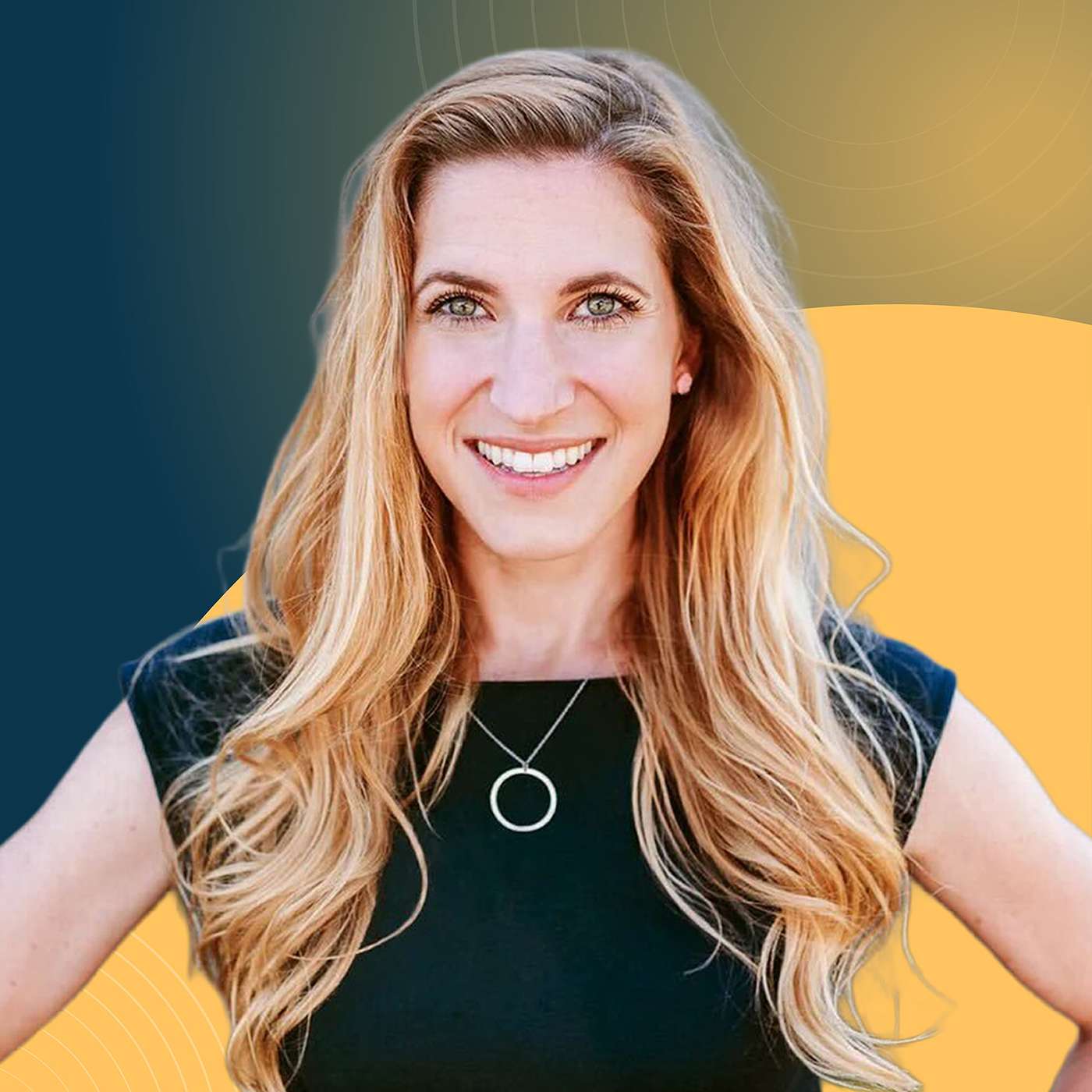 The Catholic Coaching Podcast