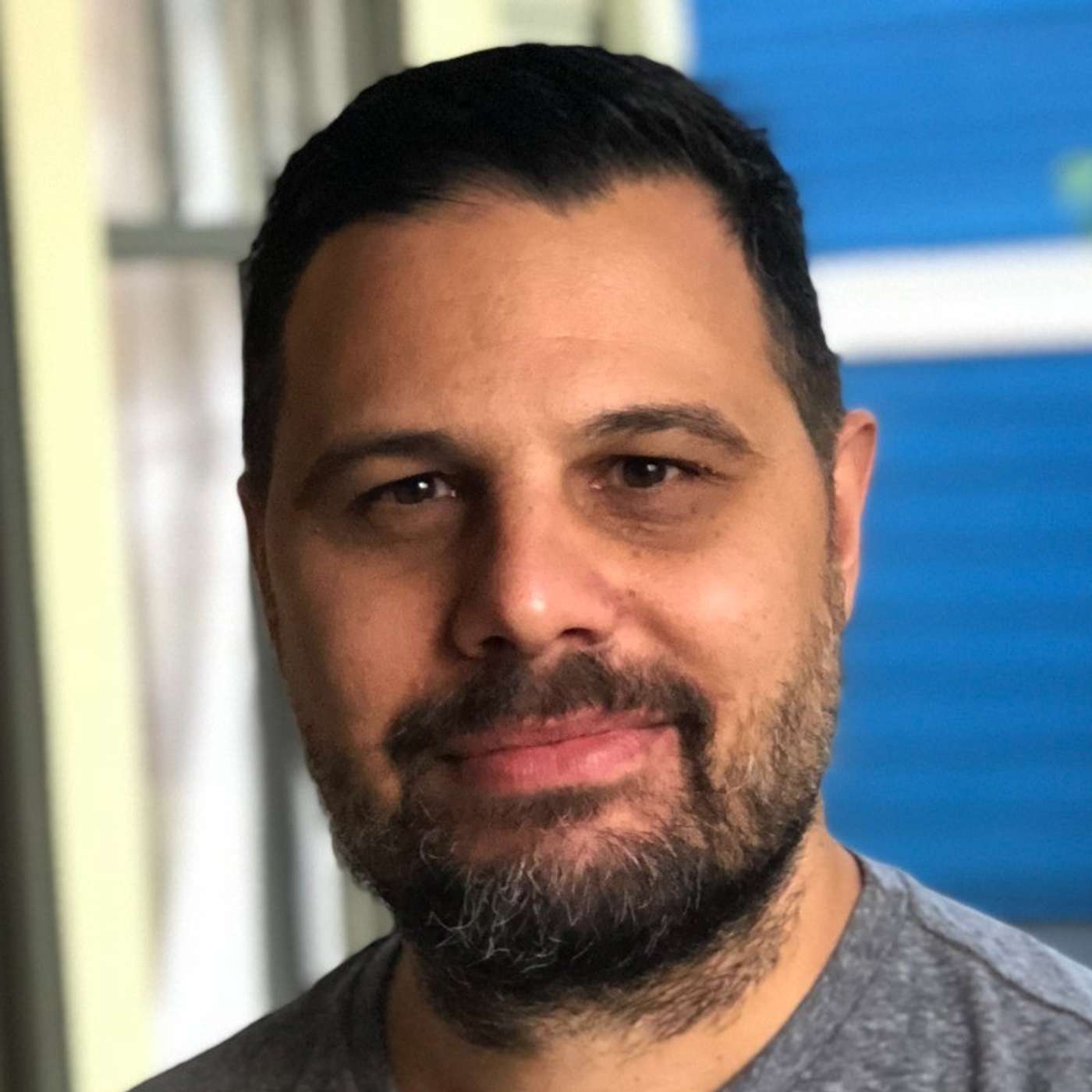 How Web3, Telegram and AI Are Rewiring Gaming Growth | S5 E54