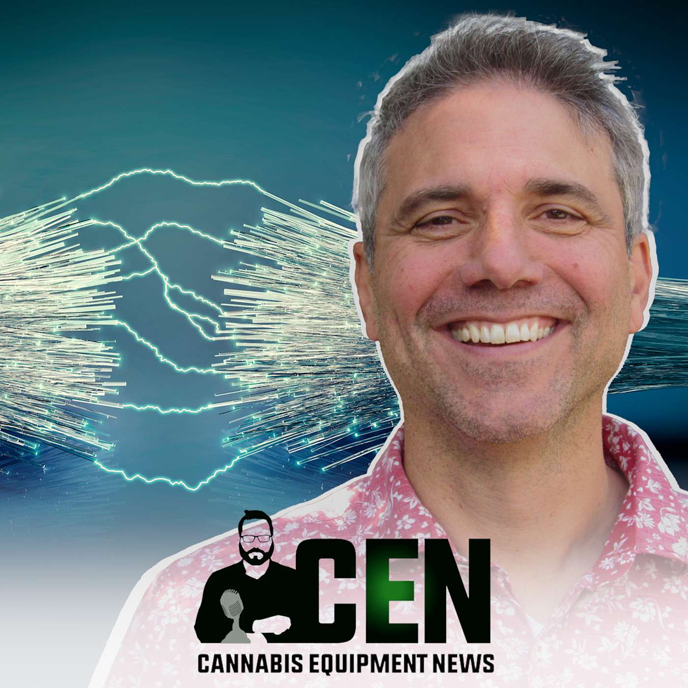 Cannabis Equipment News