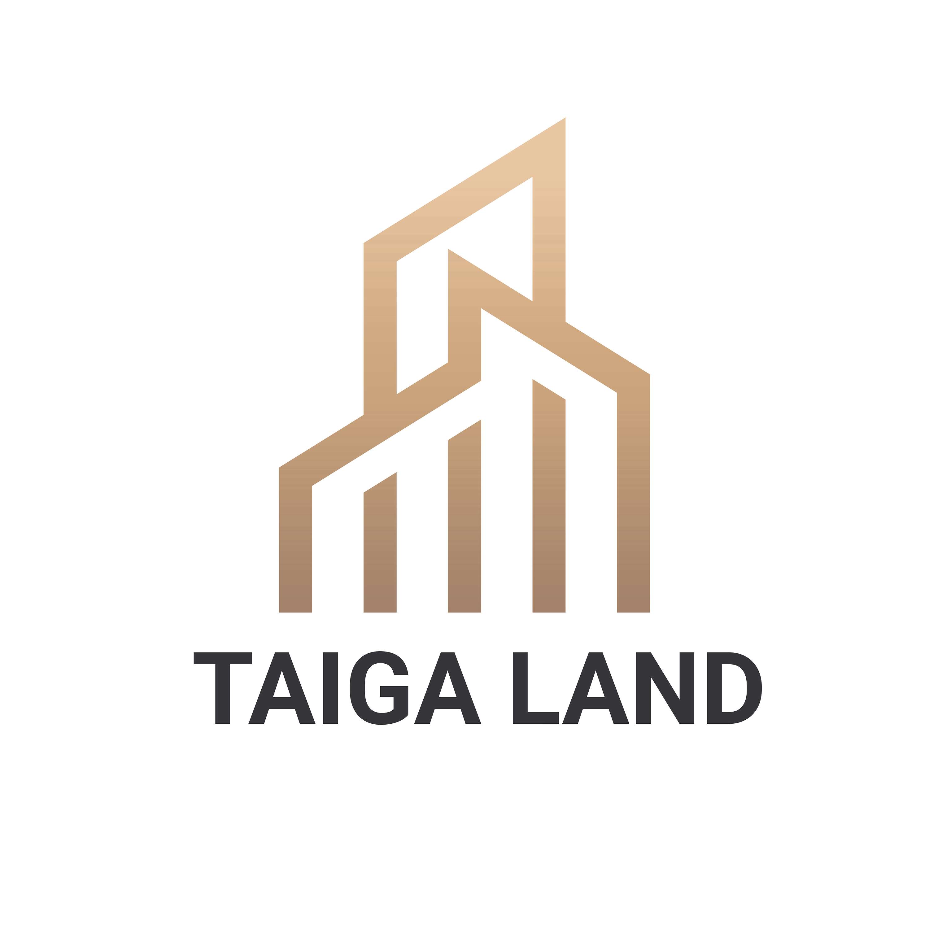 Taigaland's Podcast