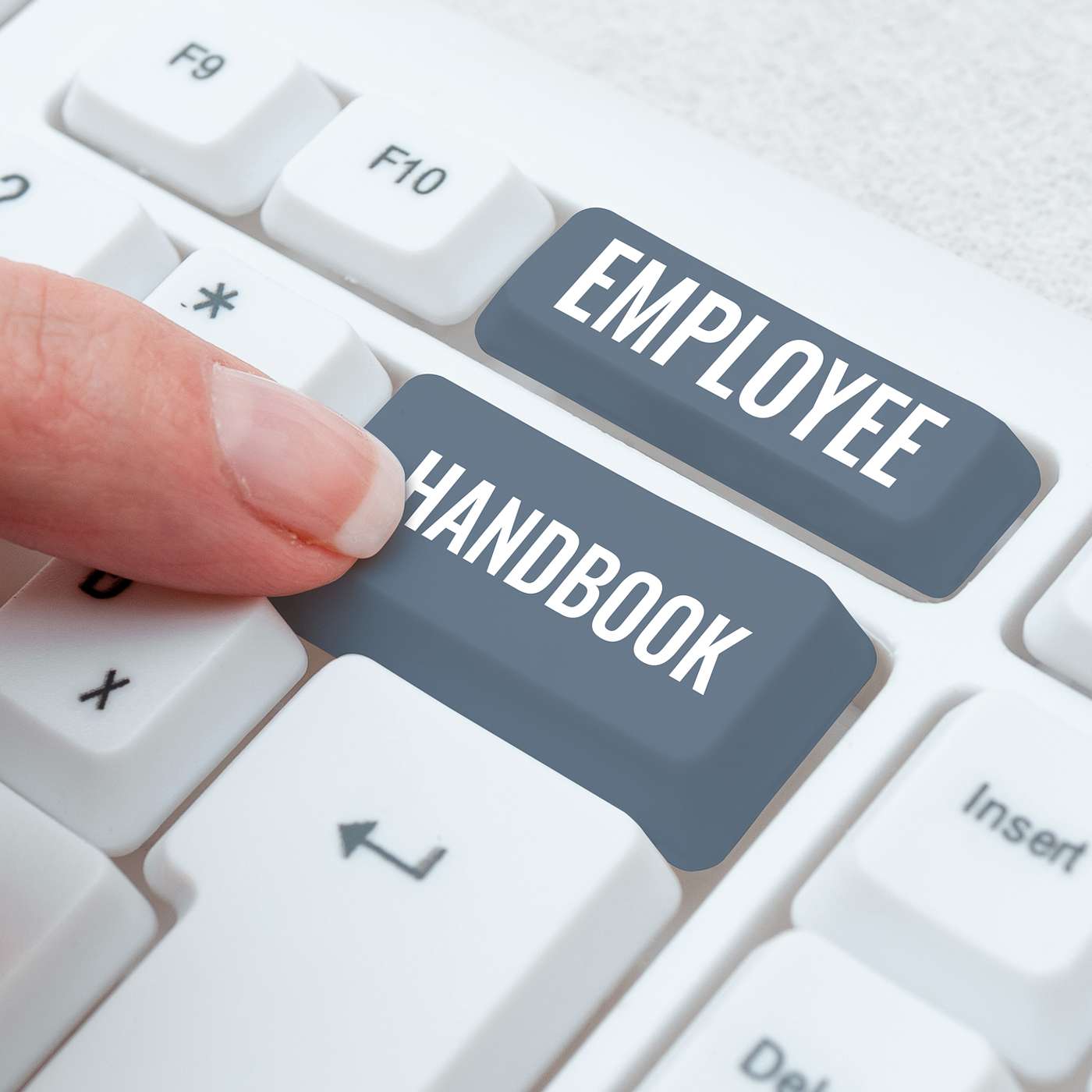 The Oberman Law Firm Podcast