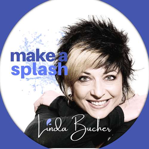 Linda Bucher