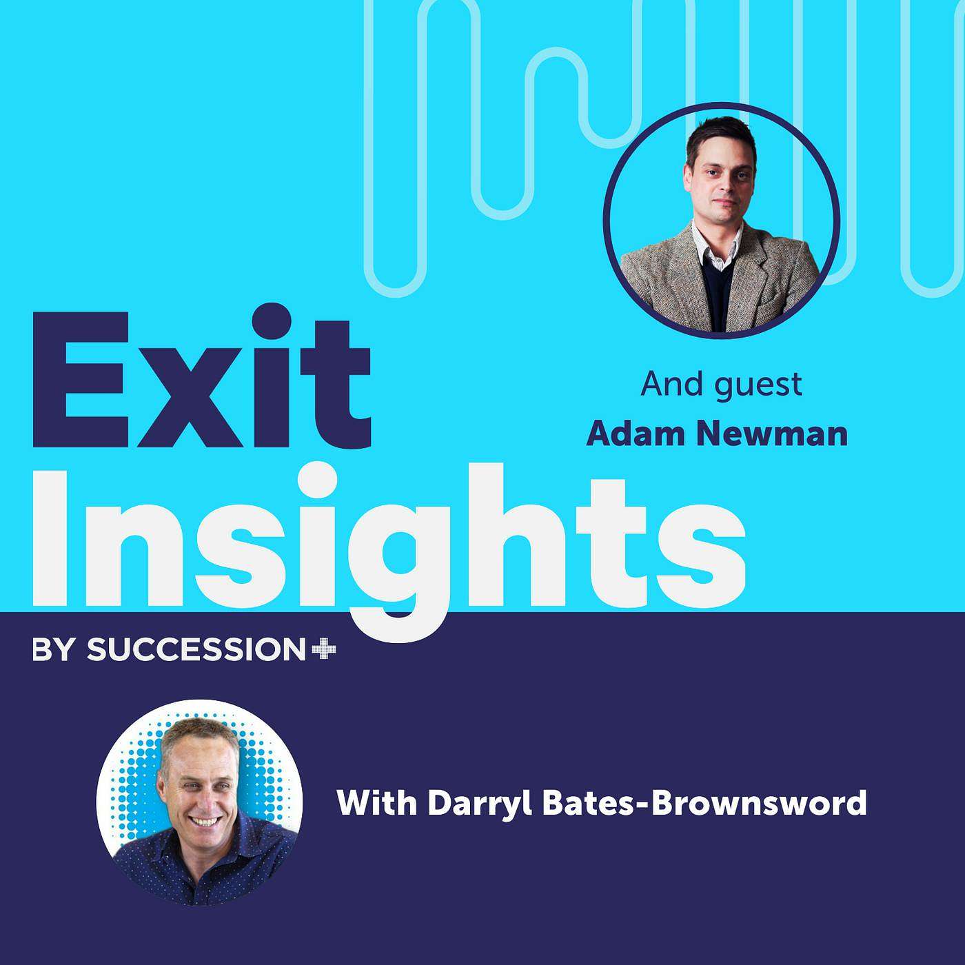 Exit Insights