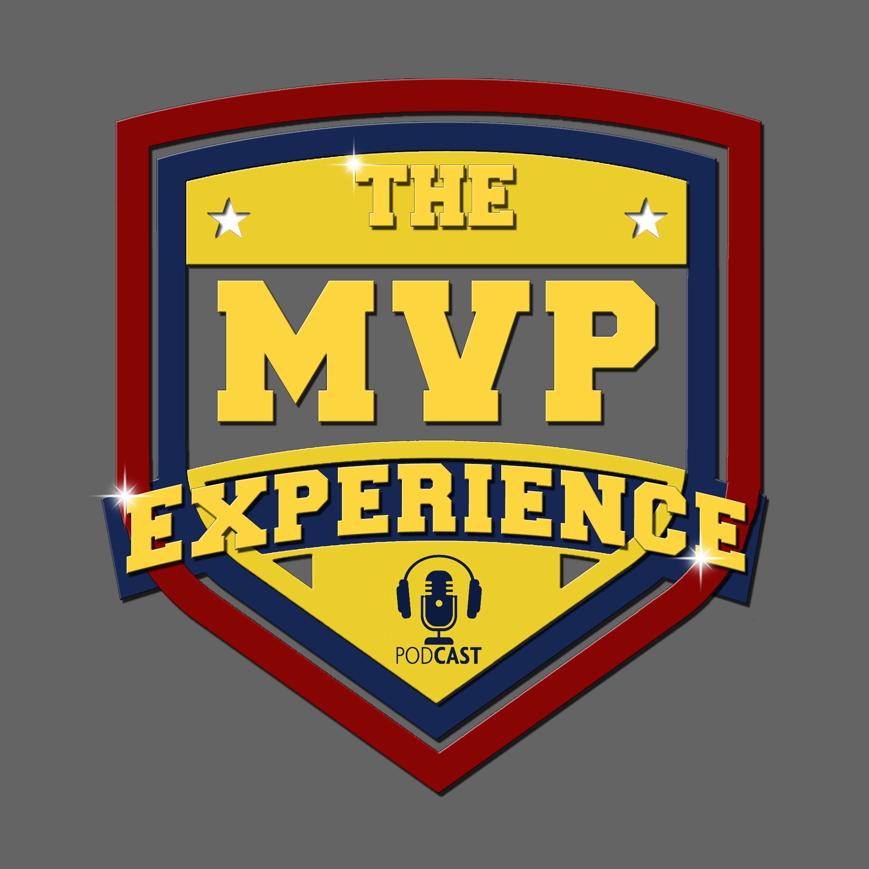 The MVP Experience