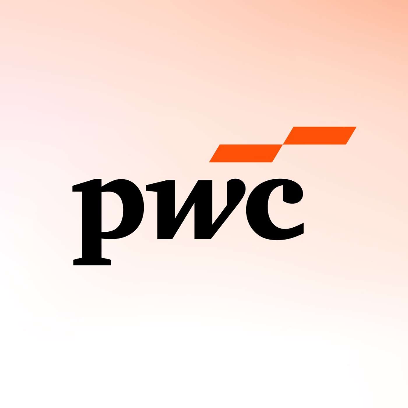 PwC Interamericas\' Podcast