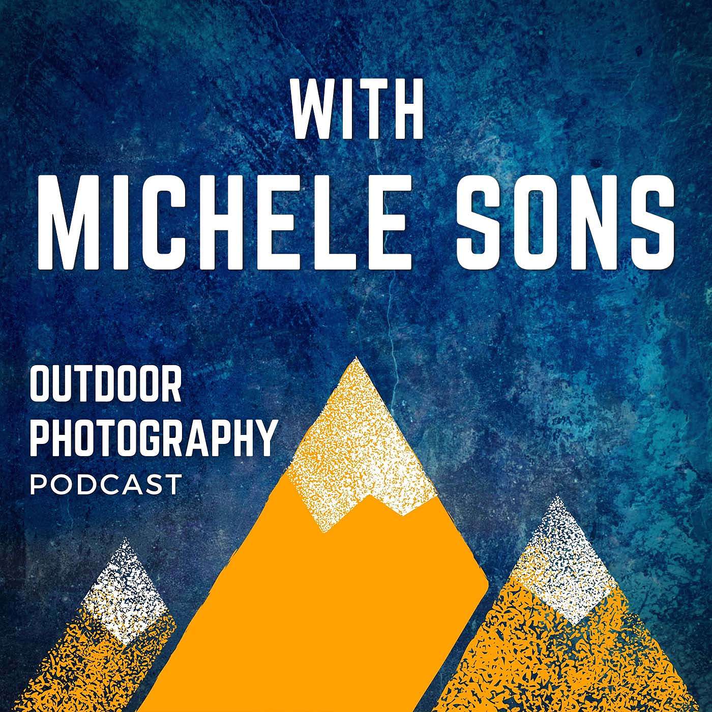 Outdoor Photography Podcast