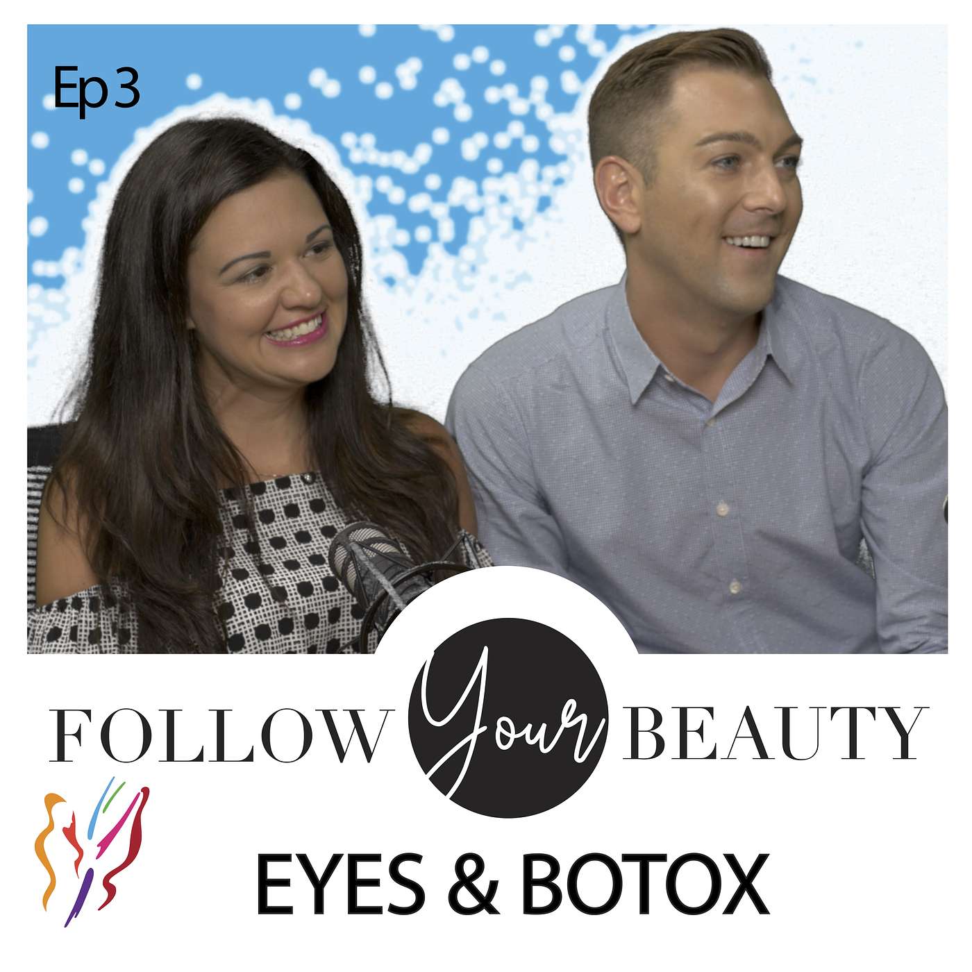 Follow Your Beauty