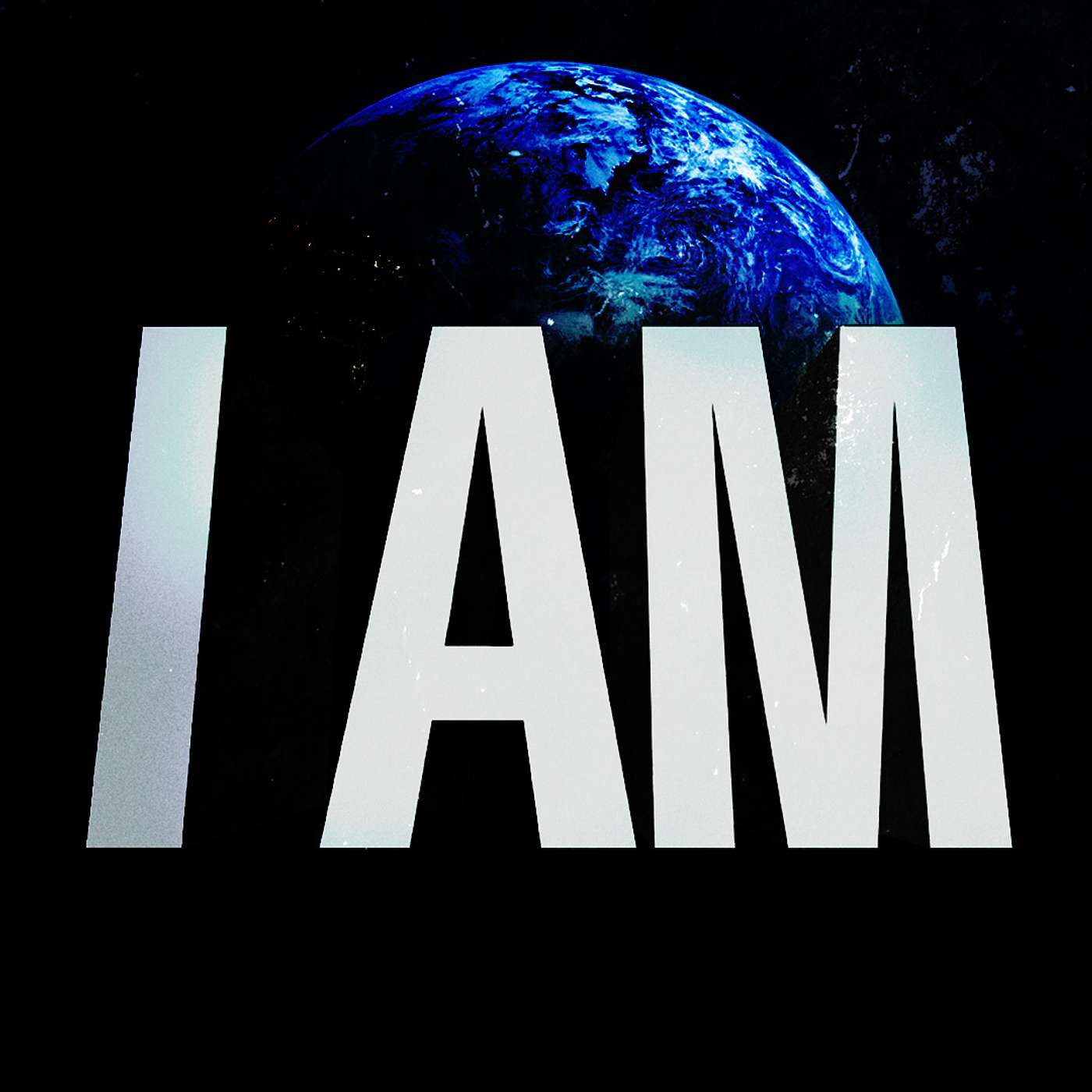 I AM: The Way, Truth, & Life