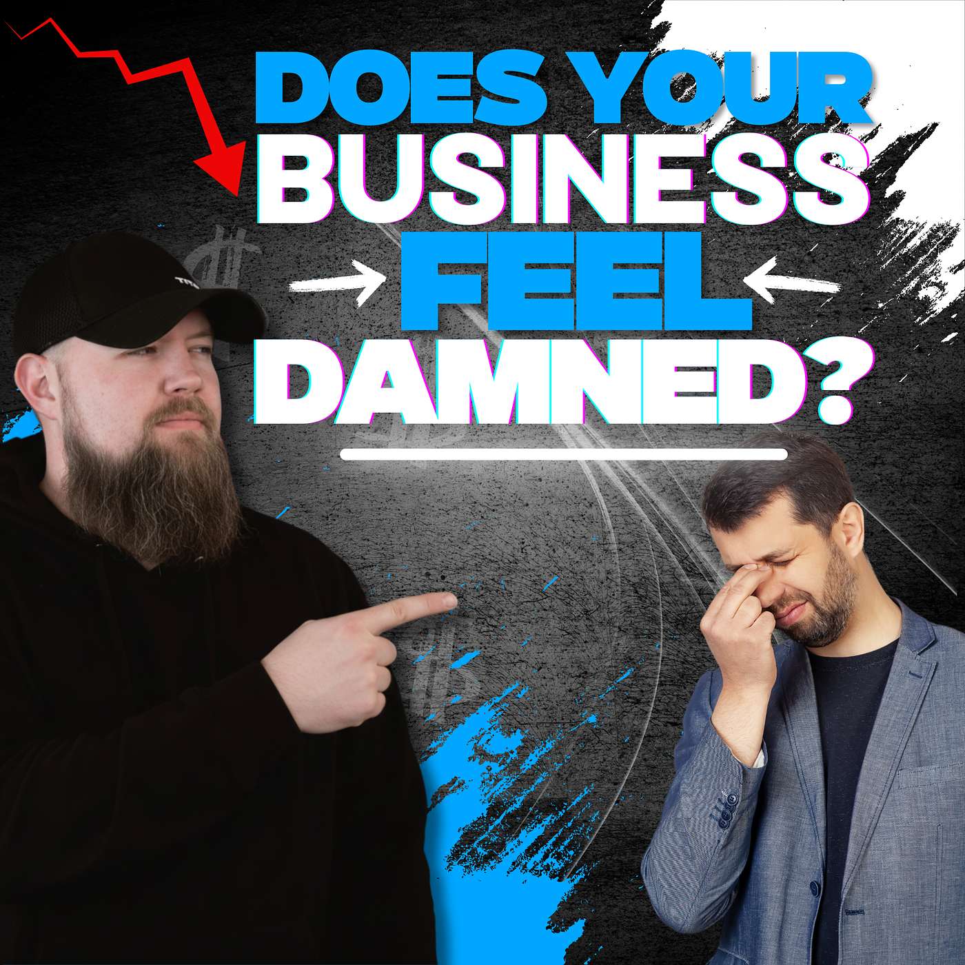 The Brutal Truth About Business Ownership The Brutal Truth About Business Ownership