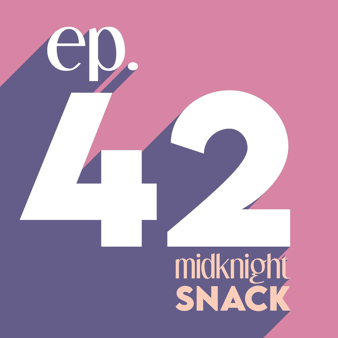 Midknight Snack