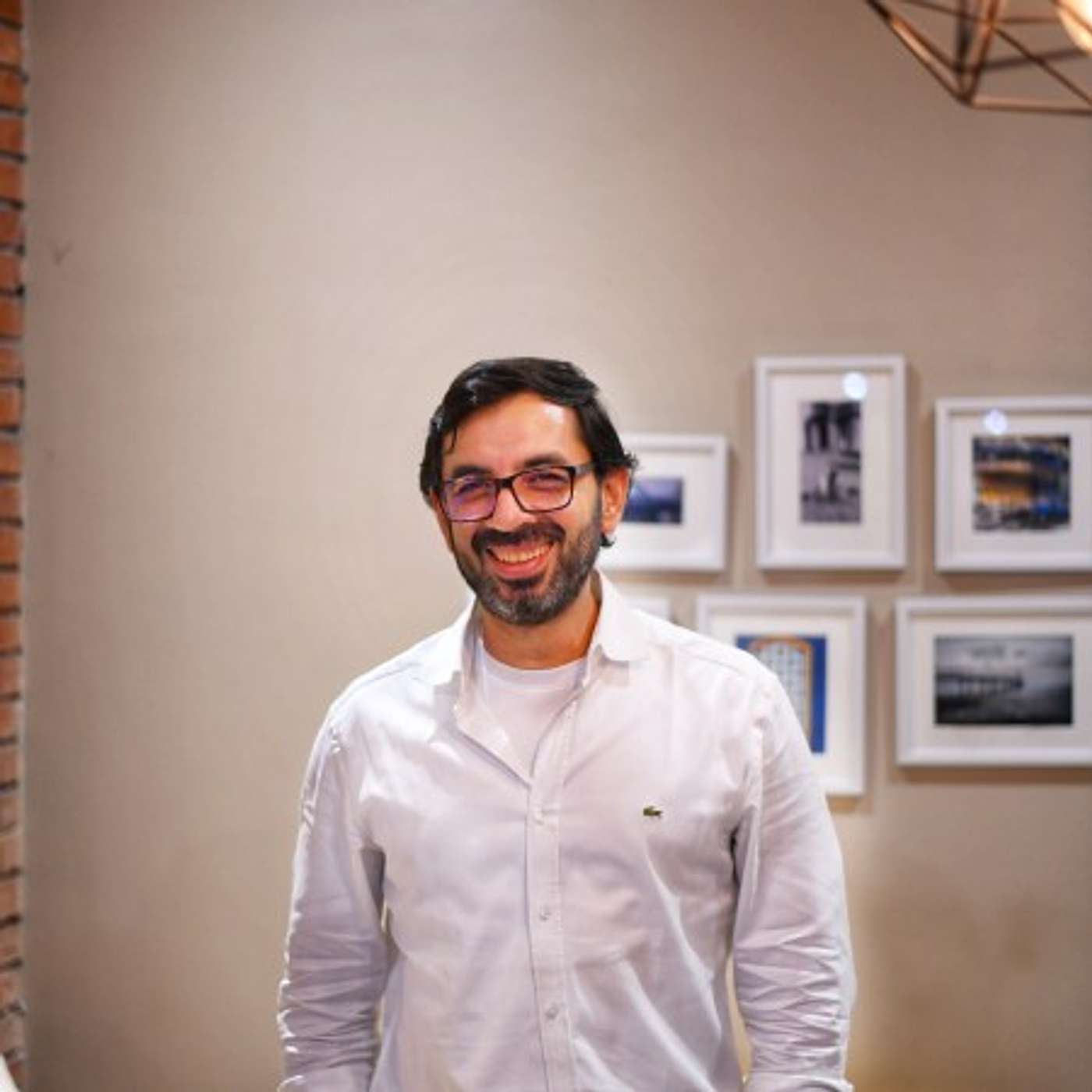 Ep319: How to stand out in the digital business payments space in India