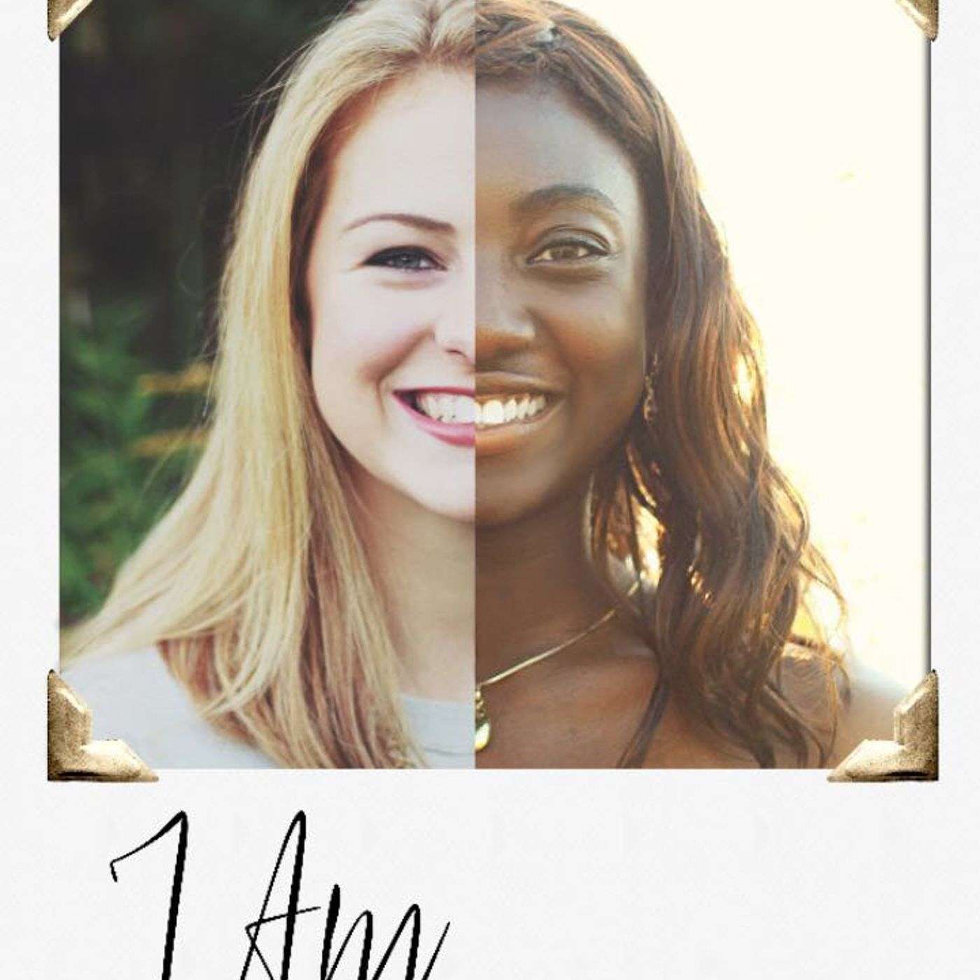 Women\'s Life BR Podcast