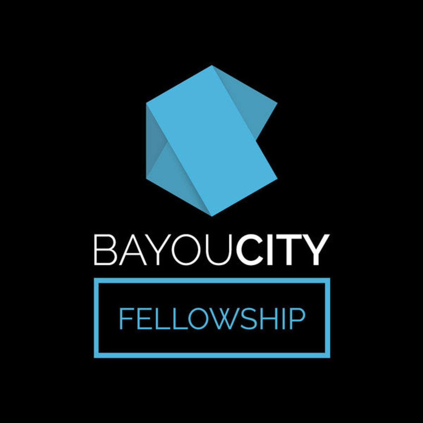 Bayou City Fellowship - Teaching Pastors