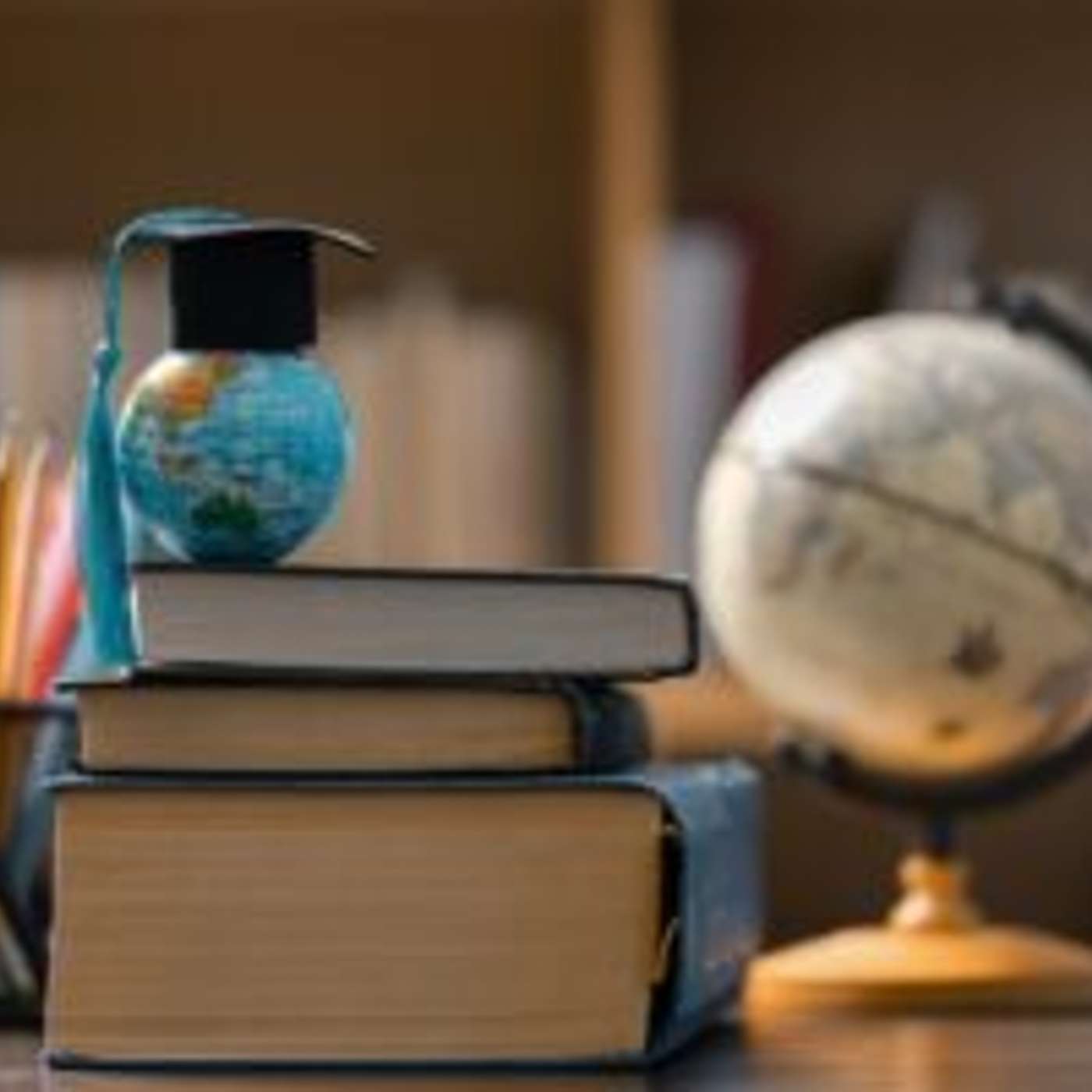 Yavapai College Launches New Bachelor's Degree