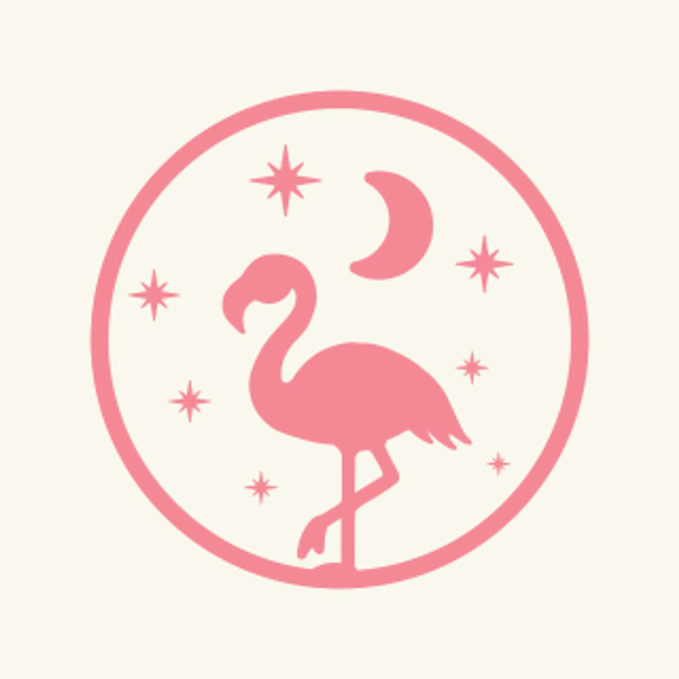 Flamingo Park
