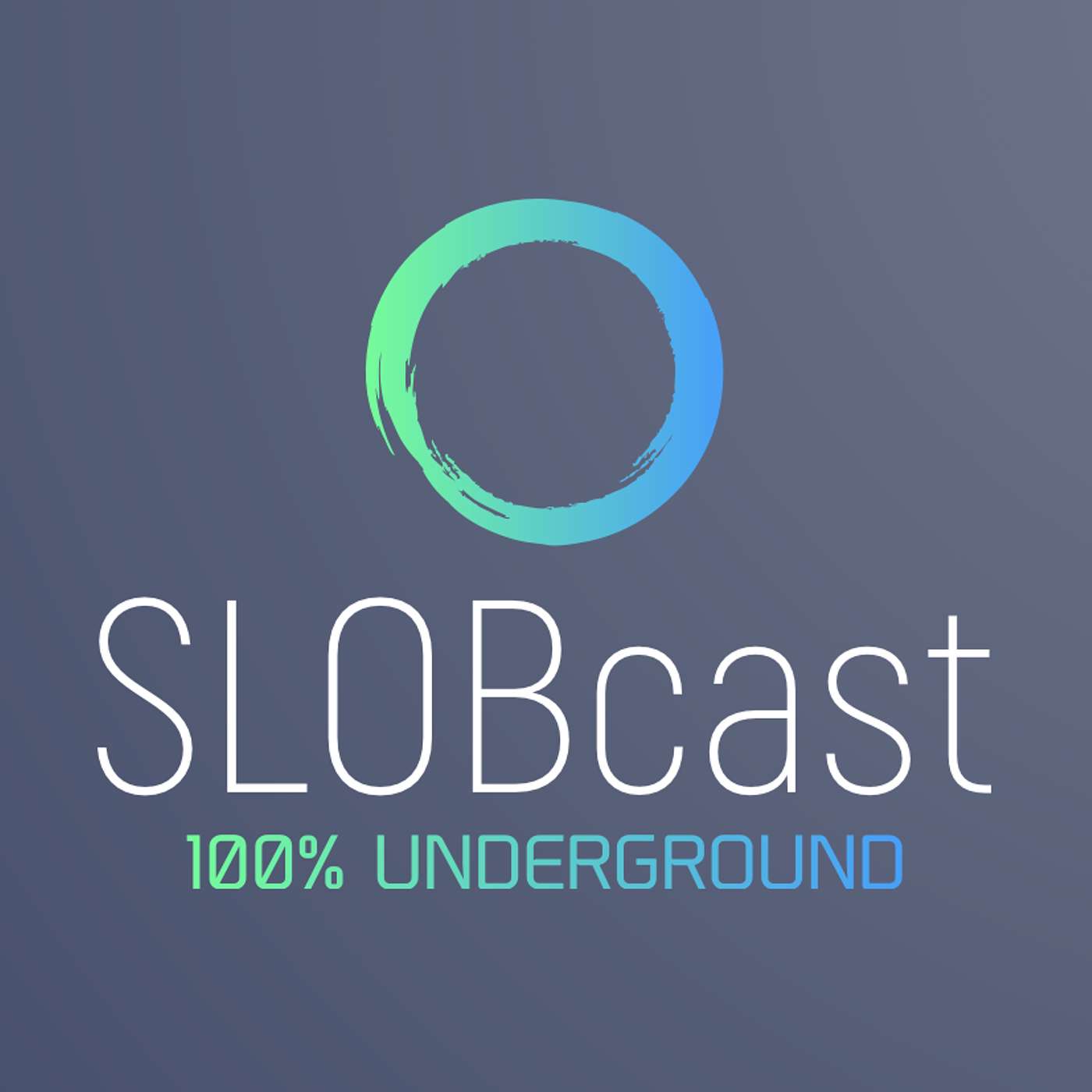 SLOBcast Episode 303