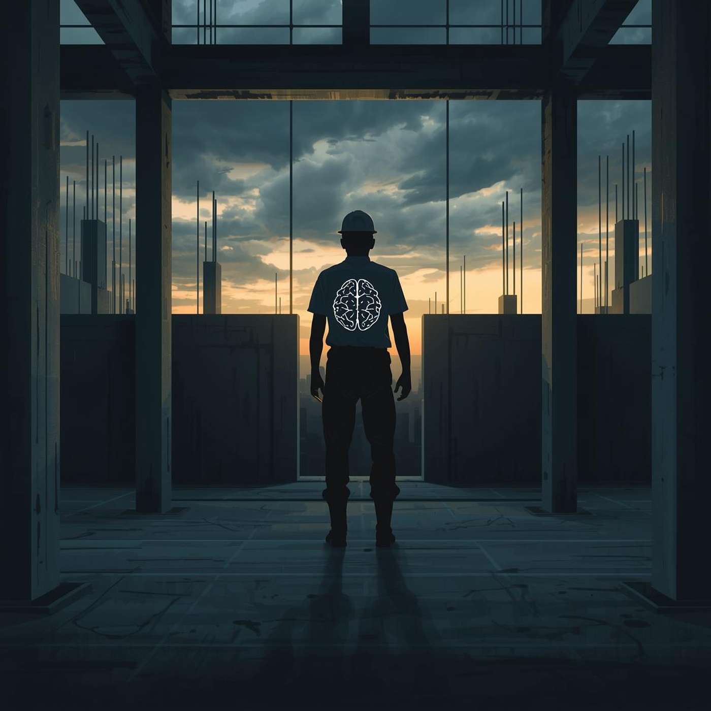 Under Pressure, Not Alone Under Pressure, Not Alone