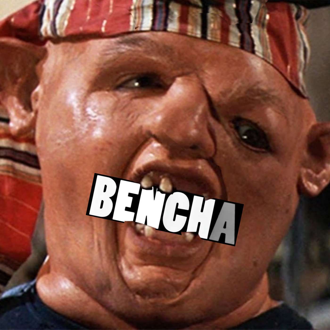 The Goonies (1985) REVIEW