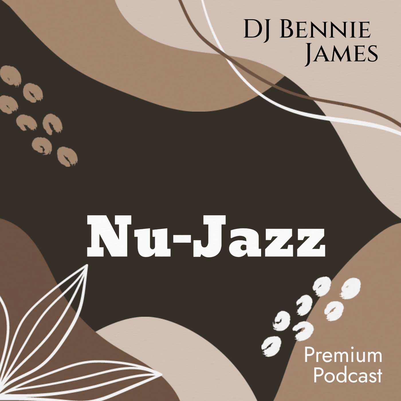 Nu-Jazz