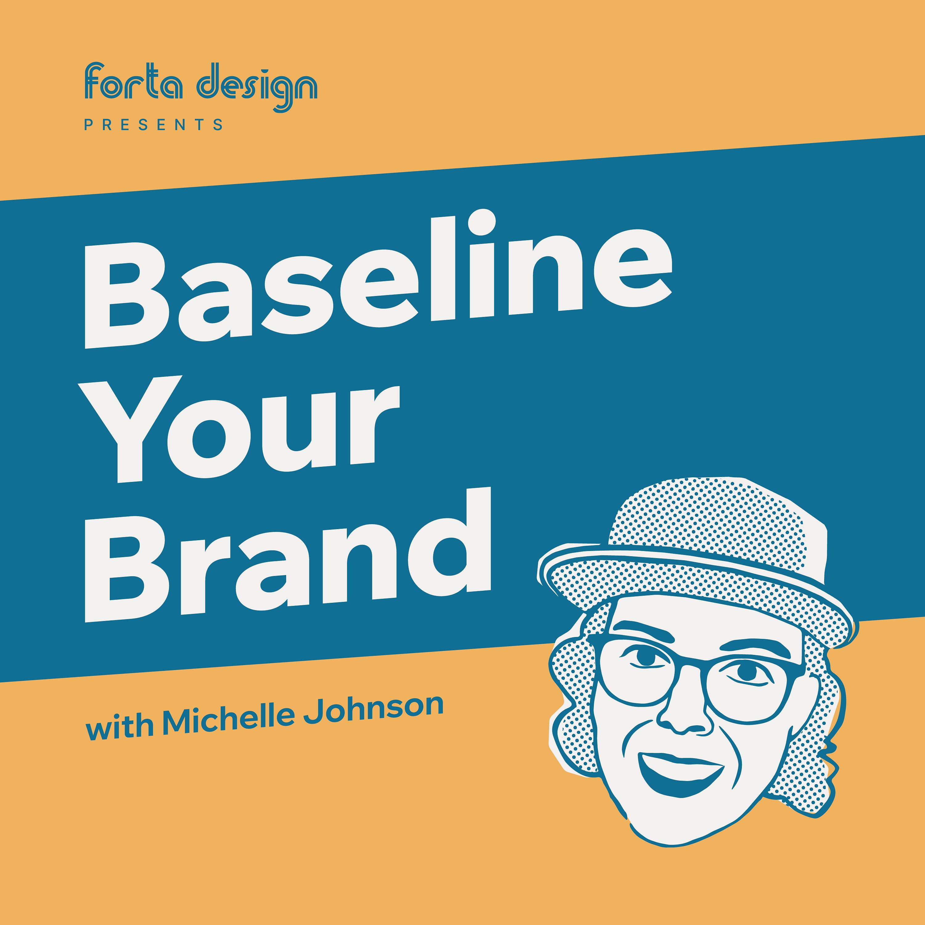 Baseline Your Brand