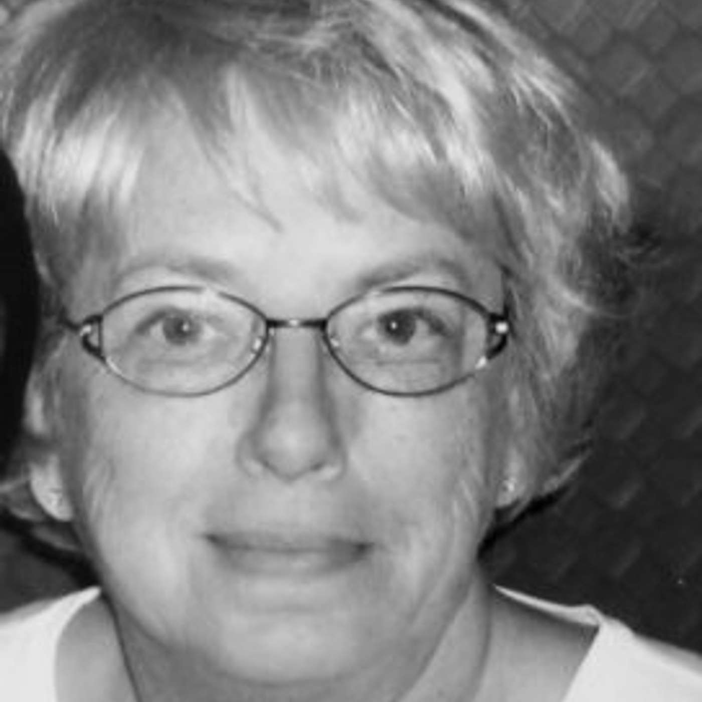 The Clarke County Democrat Podcast
