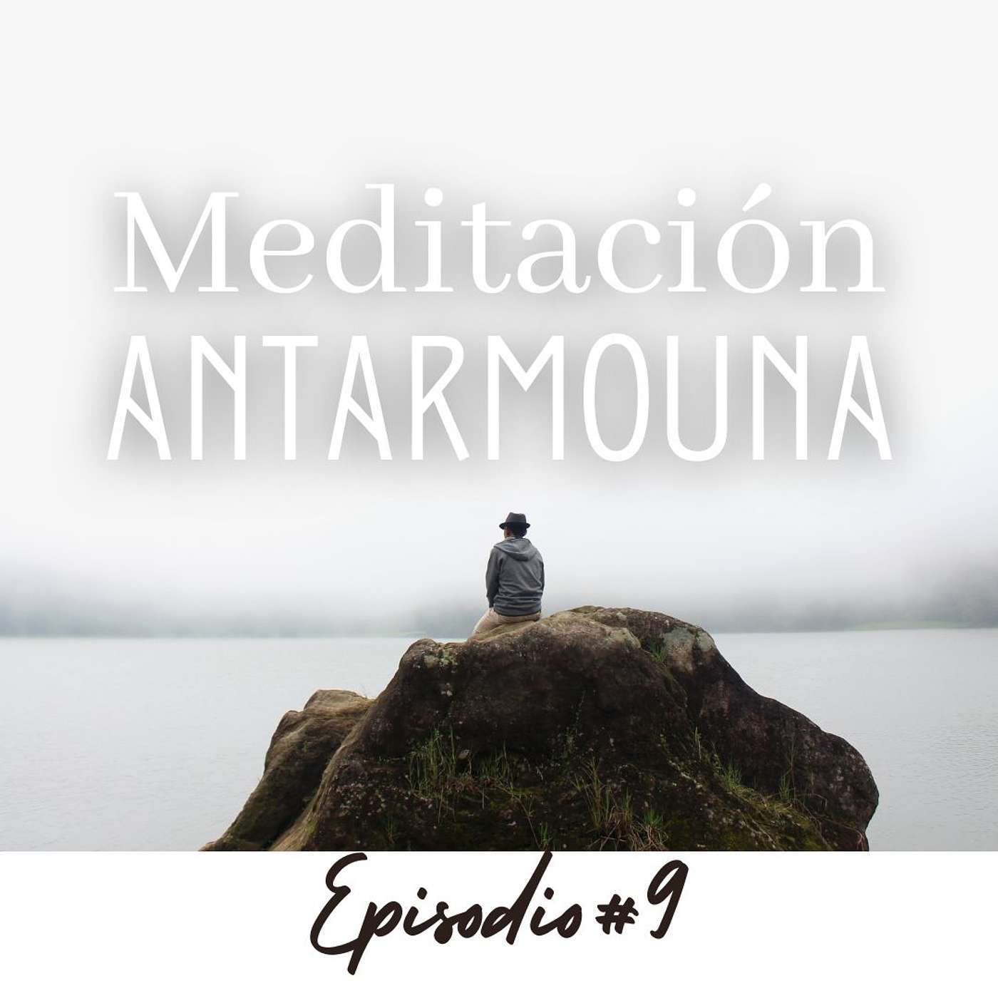 Antar Mouna Fase 1: descubre el silencio interior y transforma tu mente Antar Mouna Fase 1: descubre el silencio interior y transforma tu mente