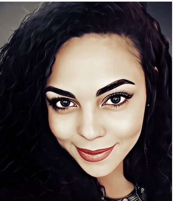 Ruth