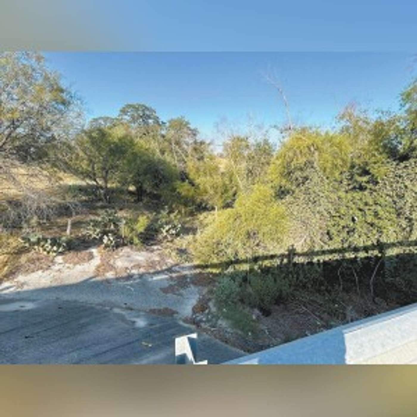 'Save Kicaster Creek' takes aim against sewage in dry creek episode artwork