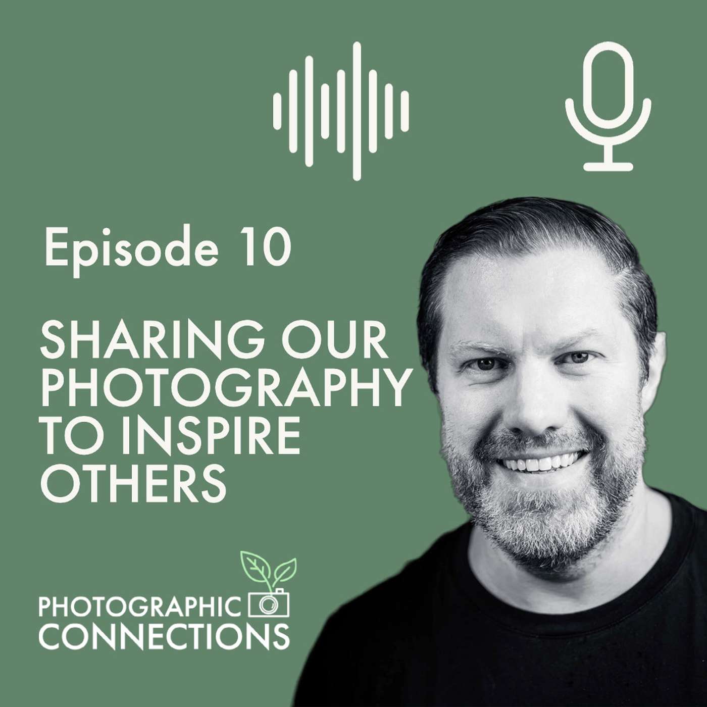Photographic Connections