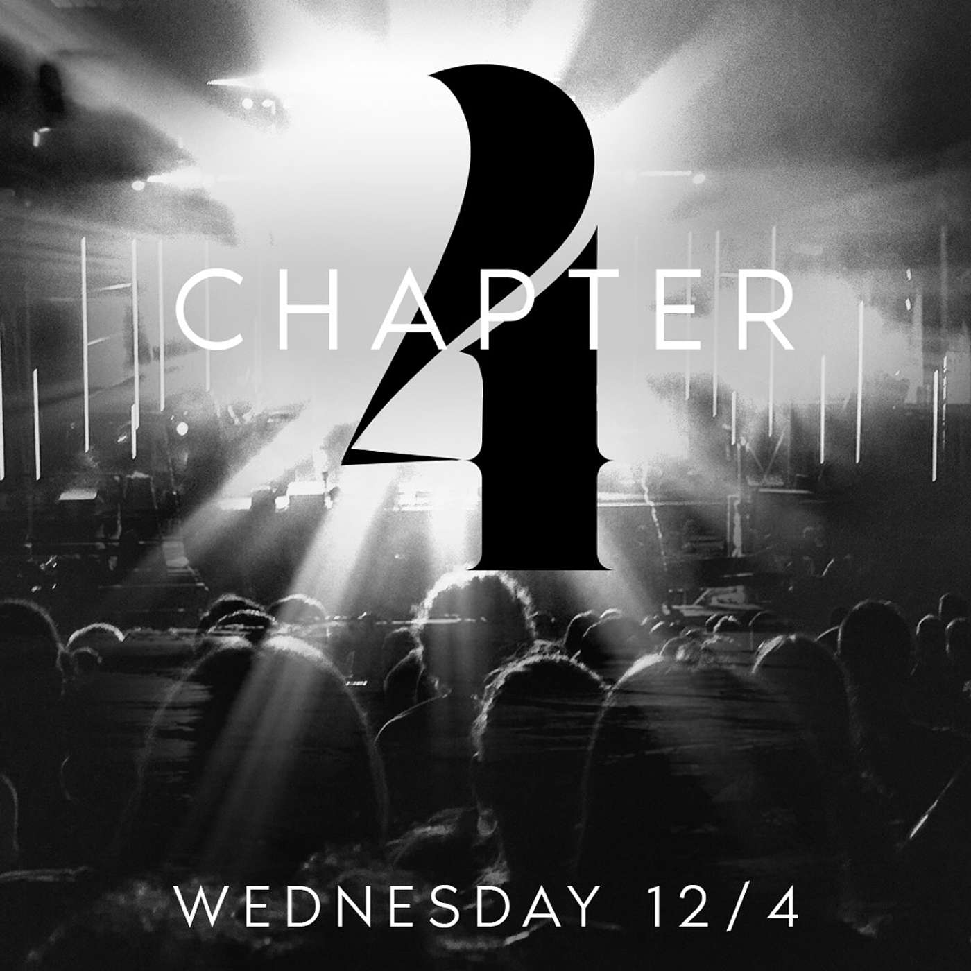 Chapter 4