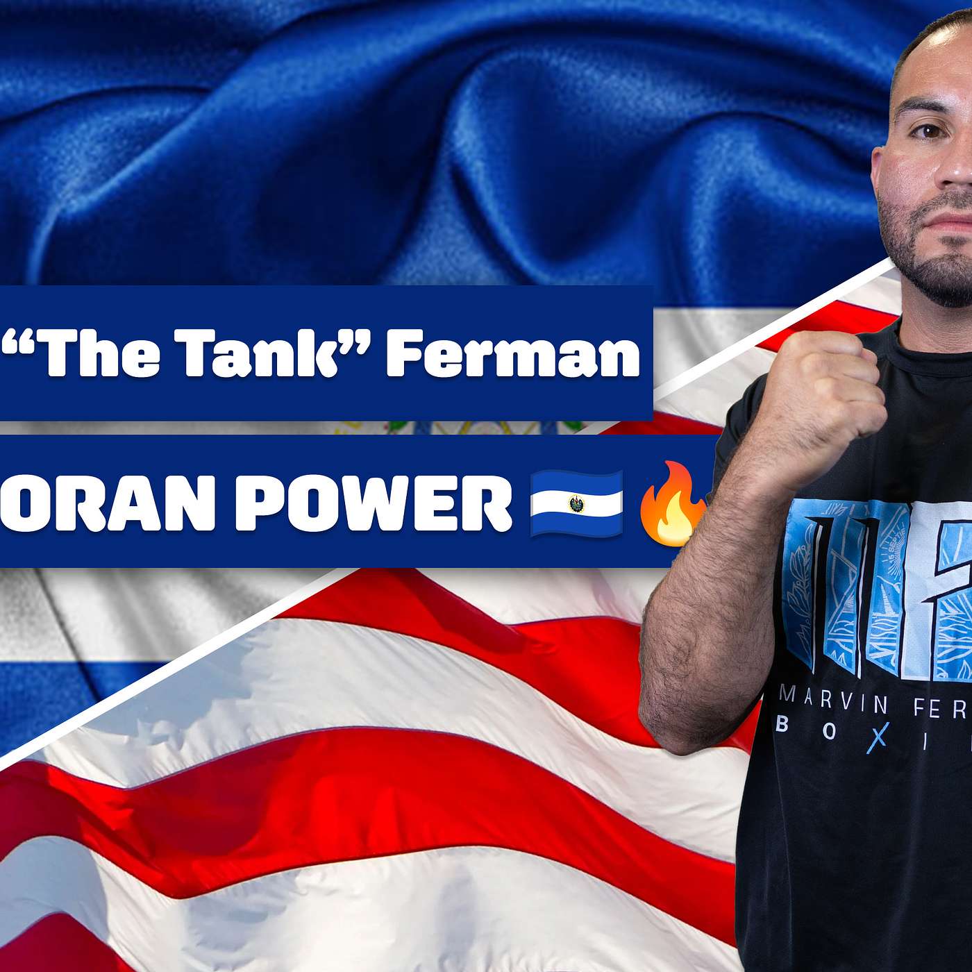 The Global Latin Factor Podcast