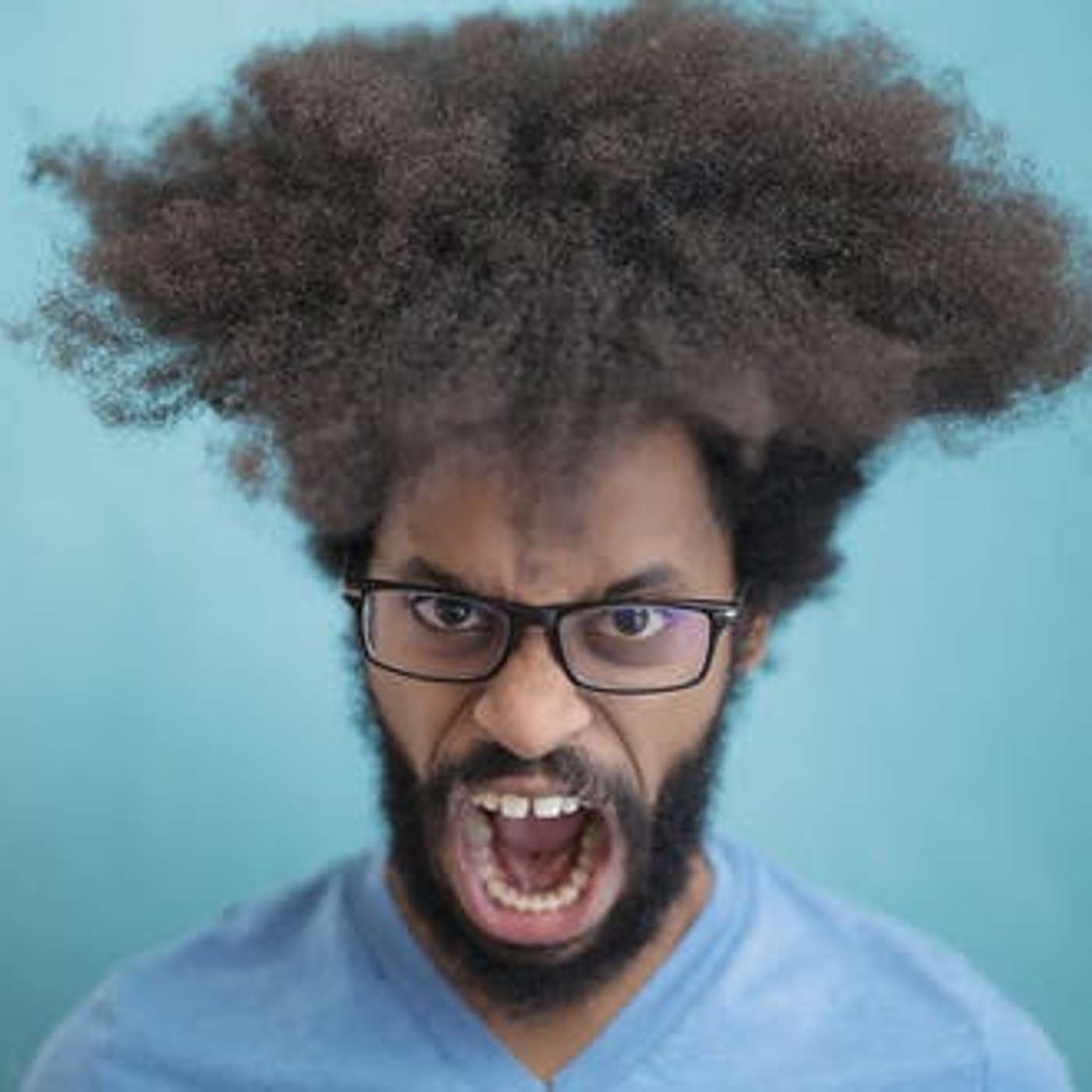 Liberals' vote for Harris/Walz will destroy liberals. Then America.