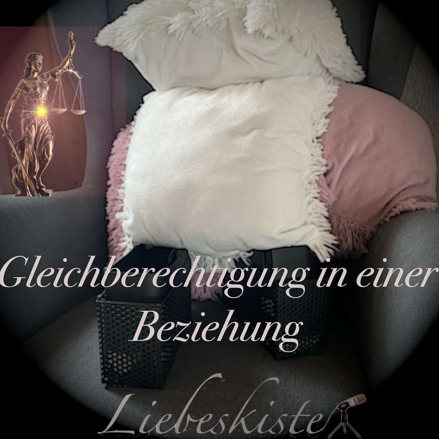 Liebeskiste