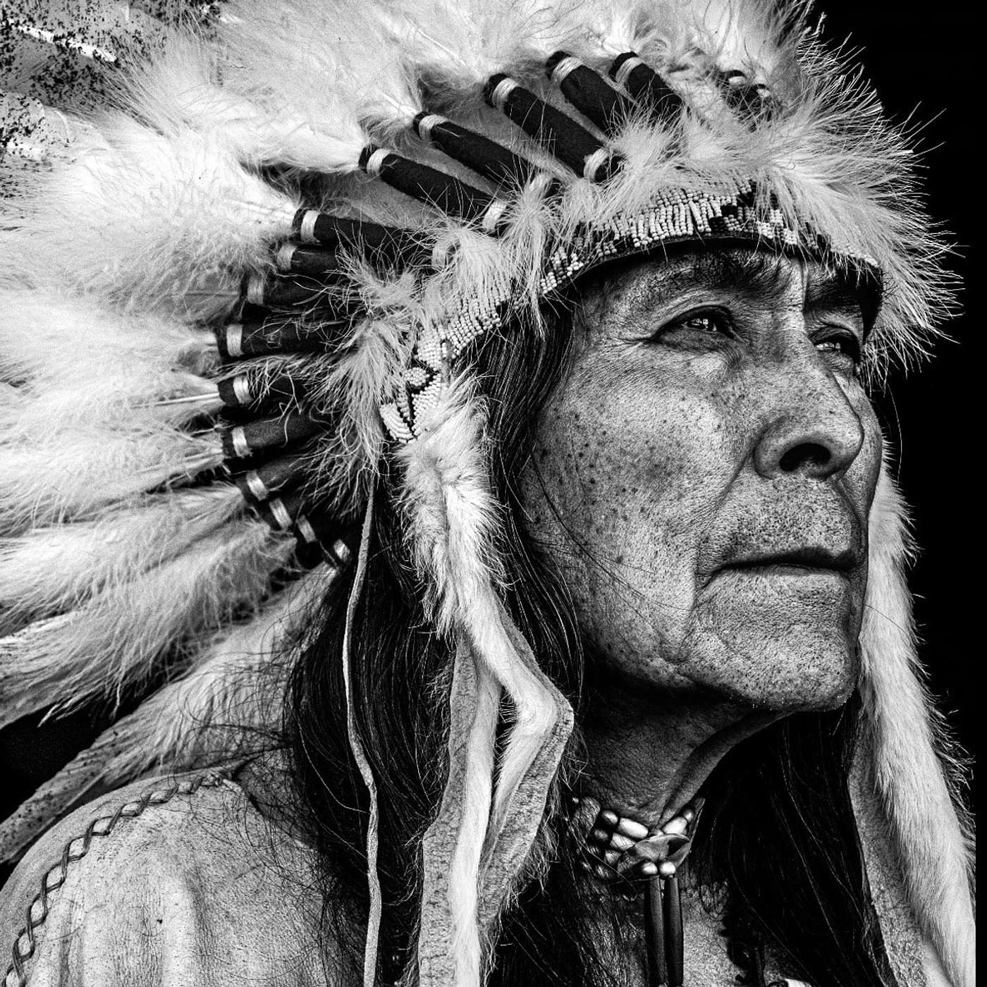 Knox Kronenberg: Western Fine Art Photographer - Epi. 369, Host Dr. Mark Sublette