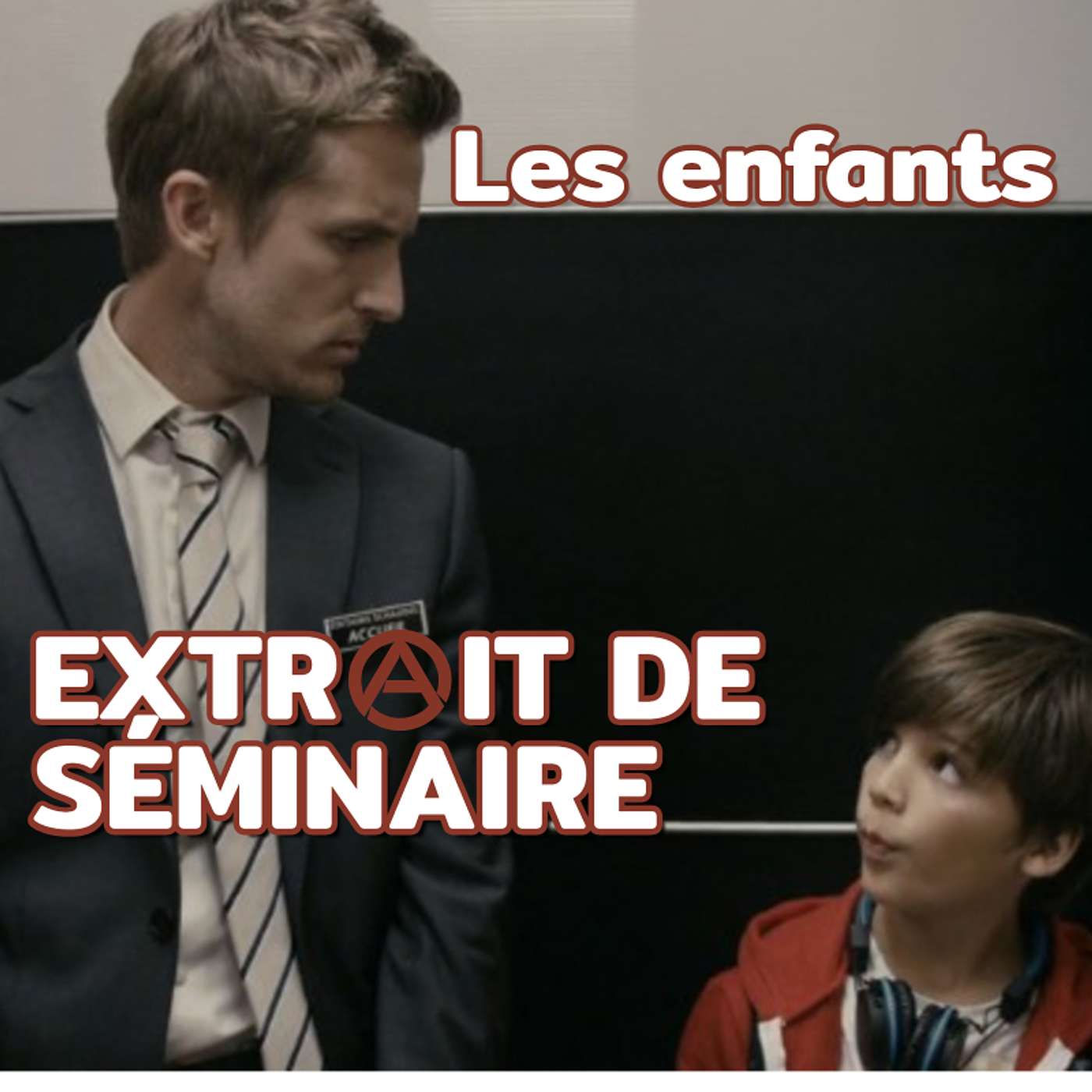 Stéphane Edouard • Études de cas