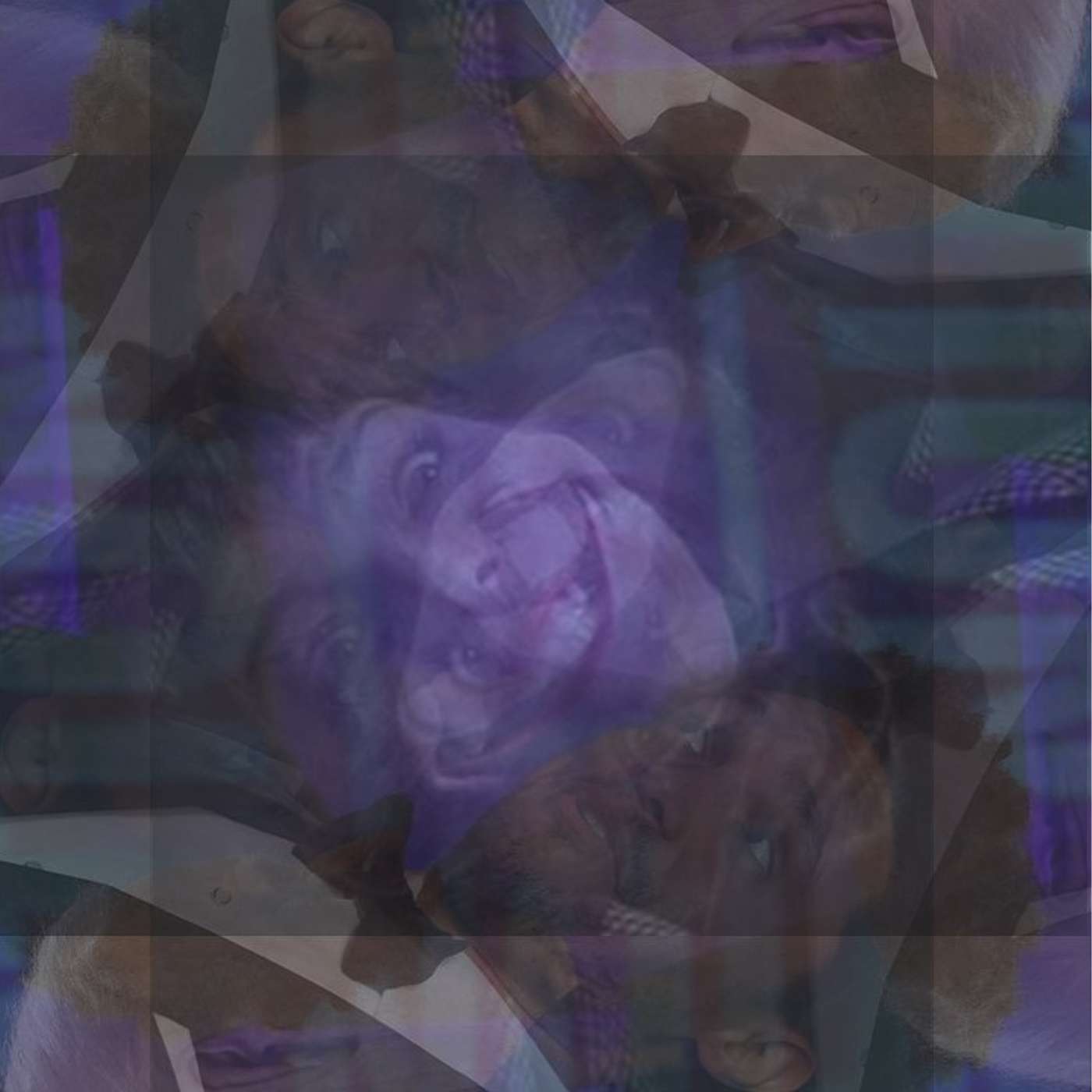 146 - Give My Stimulus Check to the Palo Alto Capsule Life Correspondents Dinner episode artwork