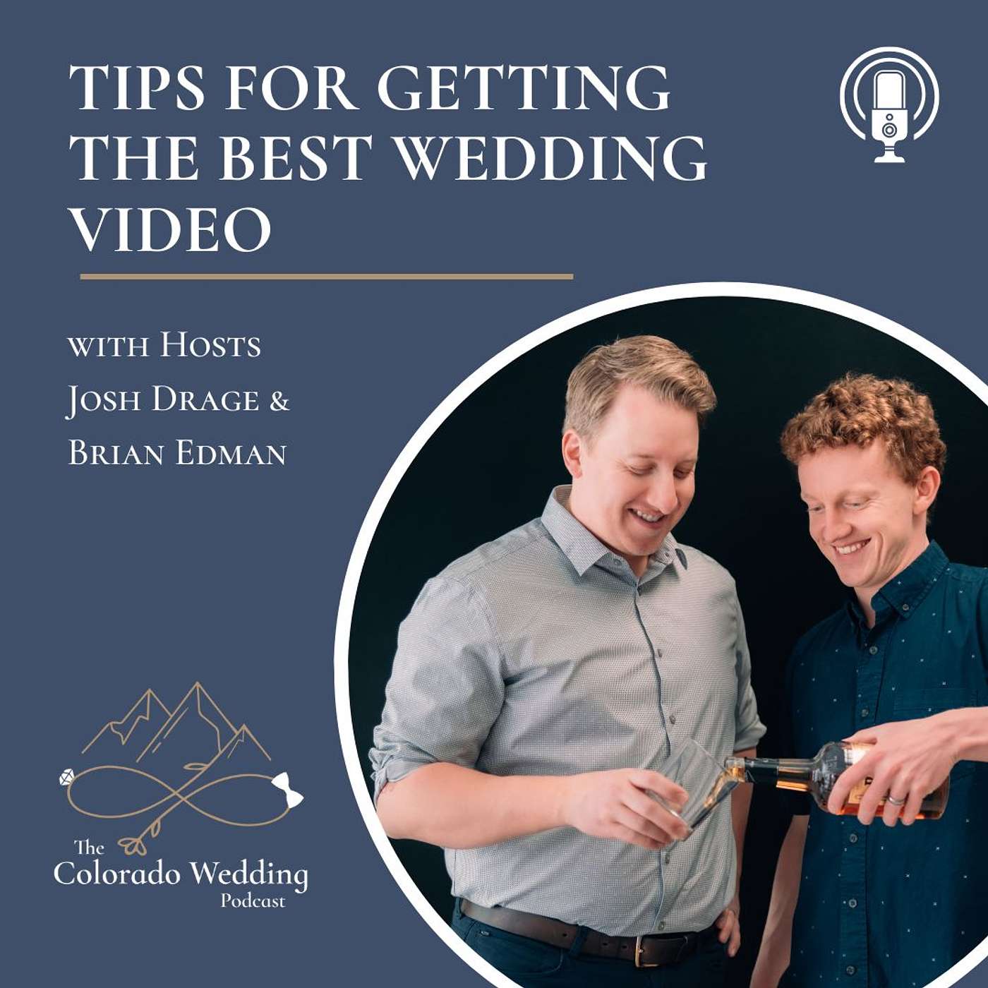 Tips for the Best Wedding Video