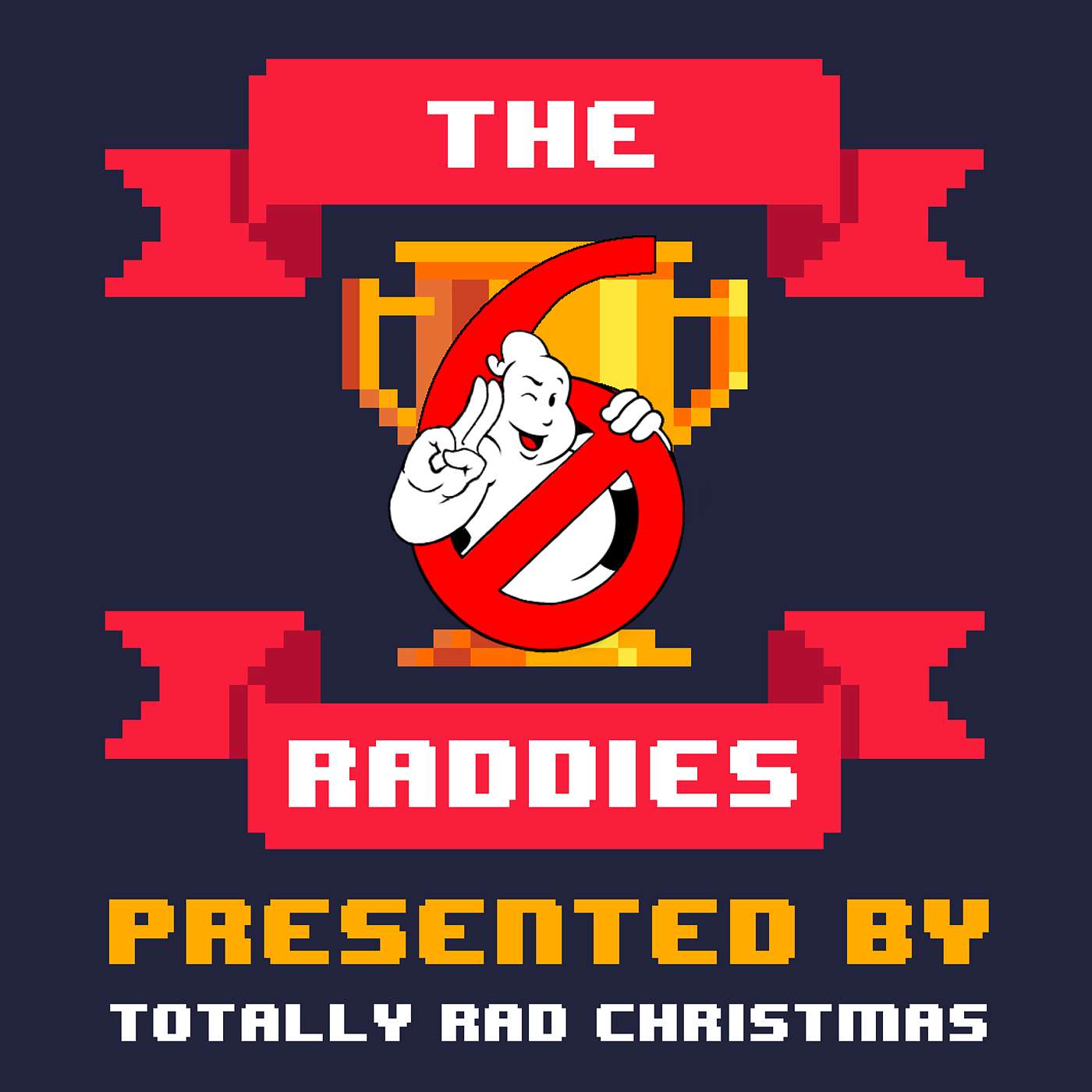 S6E373: 6th Annual Raddies Red Carpet Pre-Show