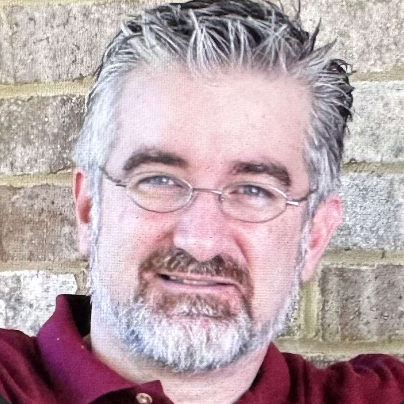 Fraud On The Court By Officers Of the Court, How Divorce Led To Financial Destruction; With Jeff Fenton And Brian Vukadinovich