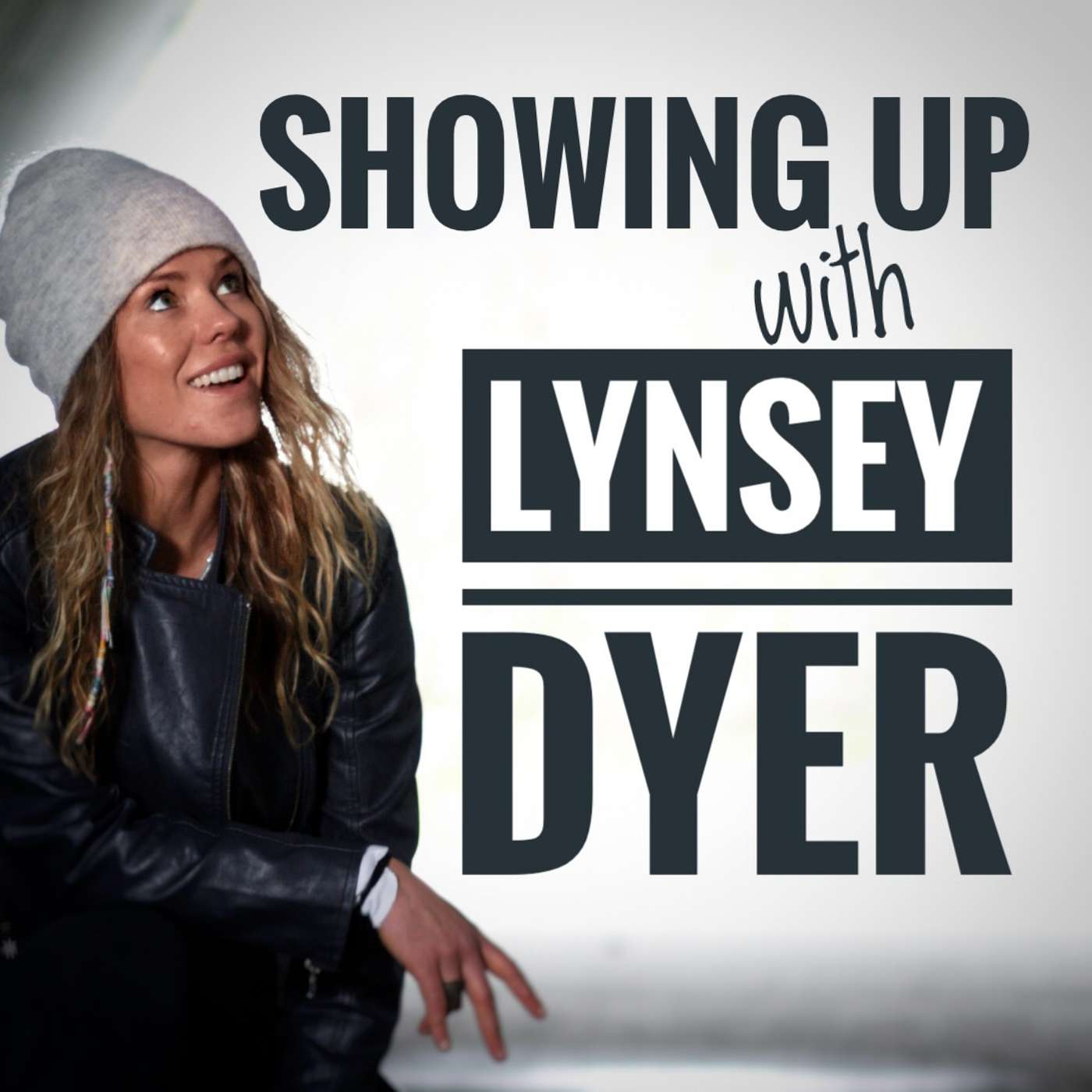 Episode 6: From Cheerleader to Senior Writer & Broadcaster at ESPN - Alyssa Roenigk