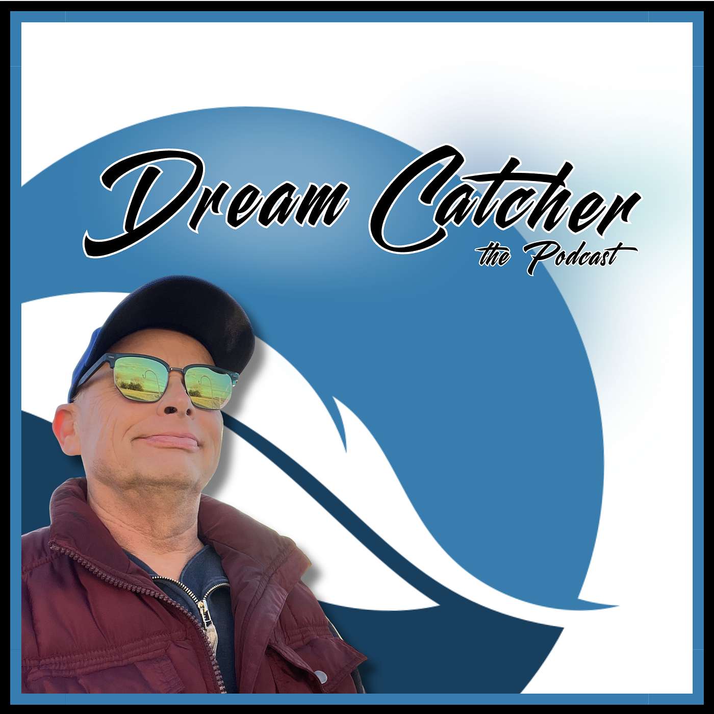 You Are Being Distracted from Your Dreams | The Truth About Modern Noise episode artwork