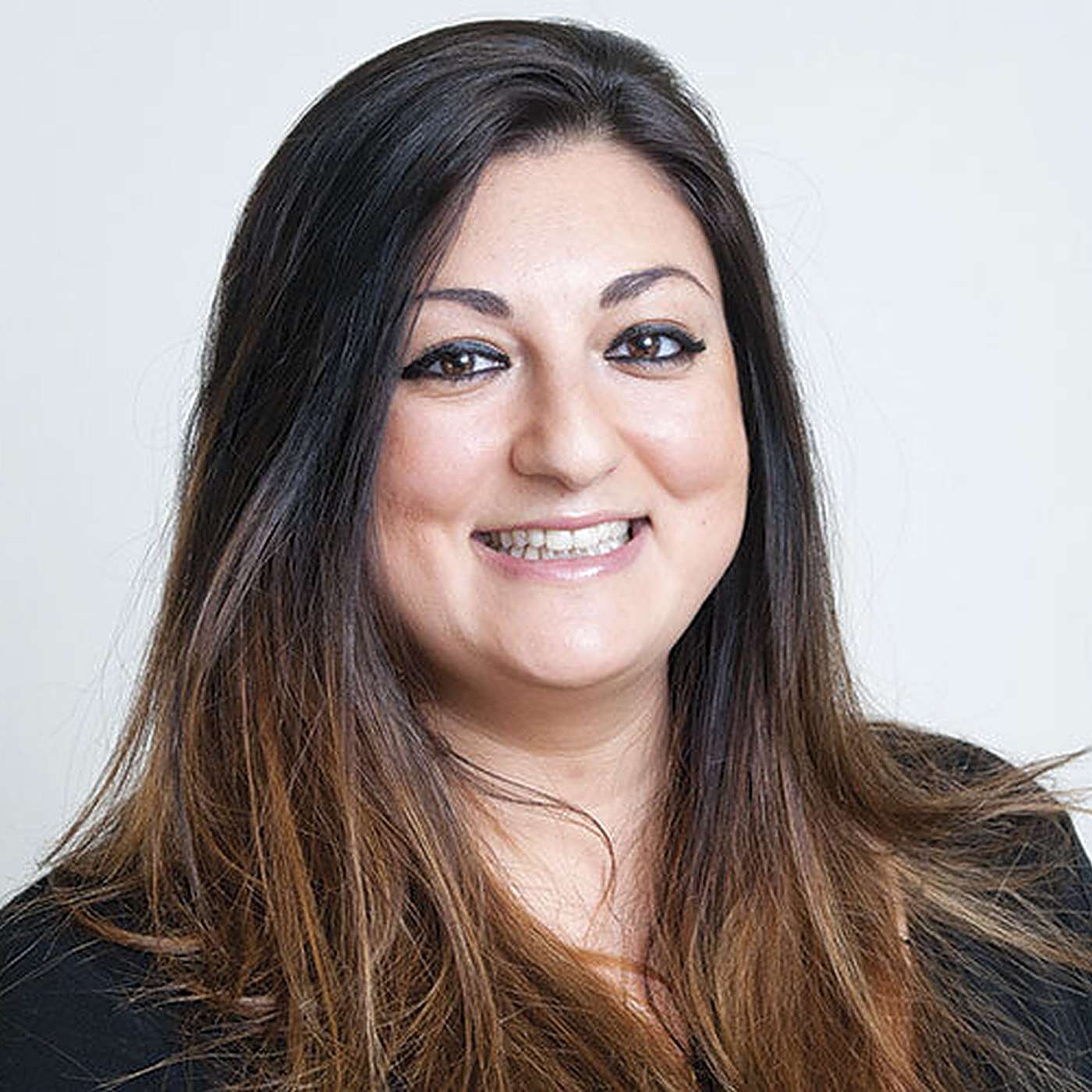 Ep436: Moving the needle for workplace gender equality and inclusion in FinTech