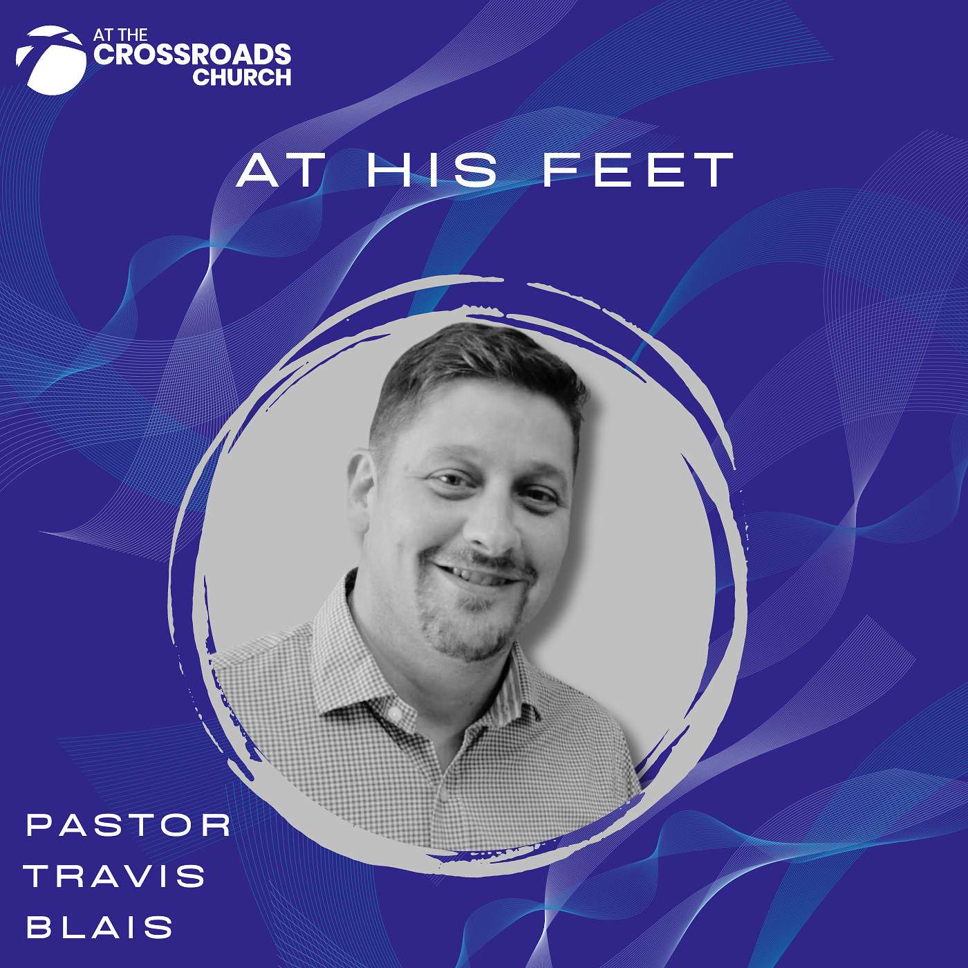 At The Crossroads Church Podcast
