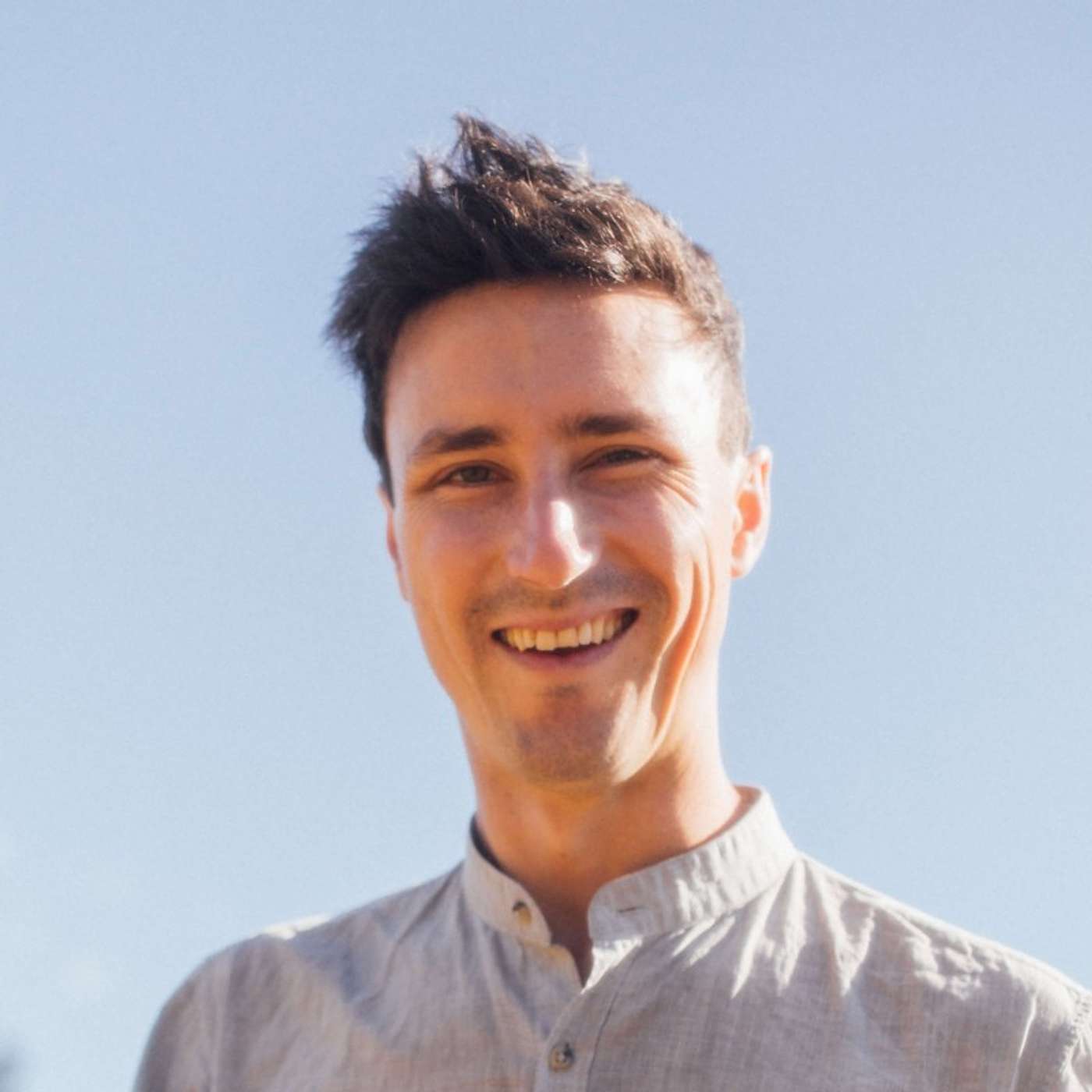 214 Wiley Webb - Why focusing on wholesale buyers is the biggest leverage point in regen food systems