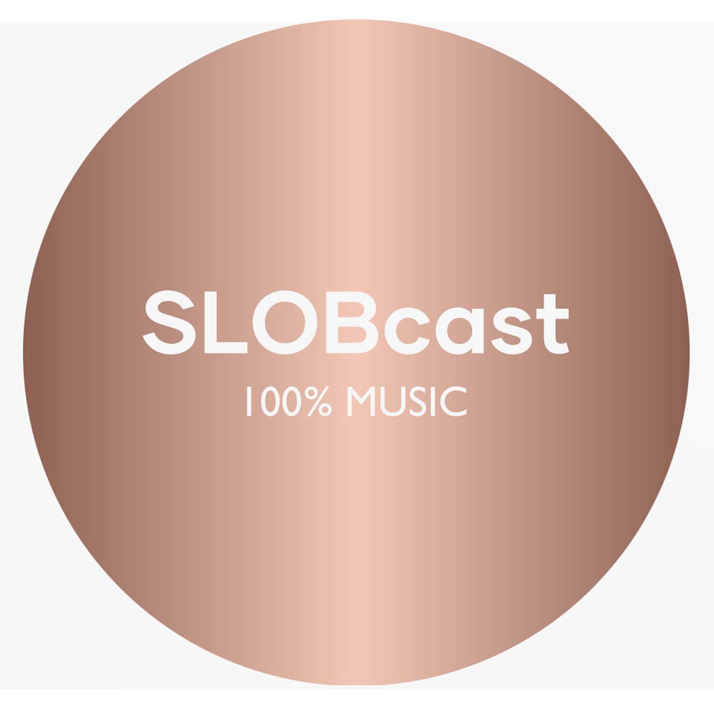 SLOBcast Episode 161 episode artwork