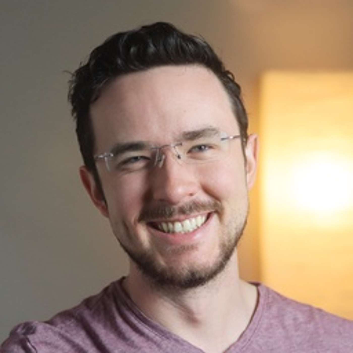 308 - Christian and Jason Fail to Talk About AI